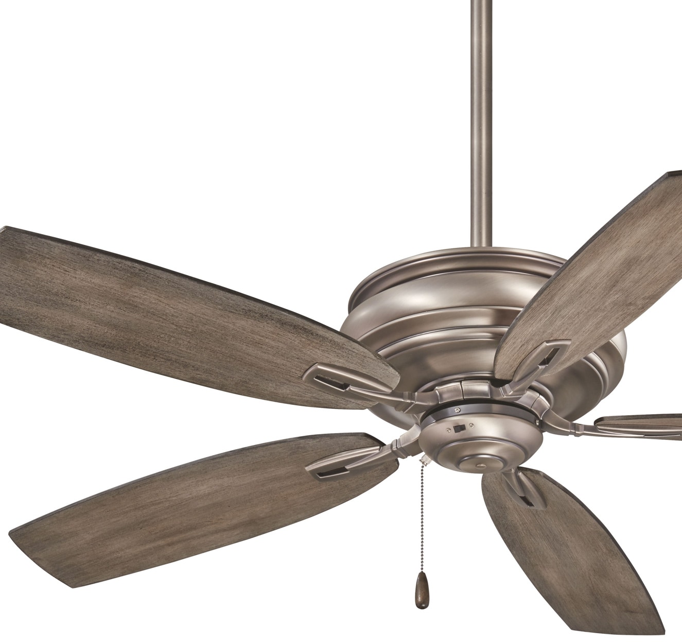 Minka Aire F614-BNK Ceiling-Fans - View #6