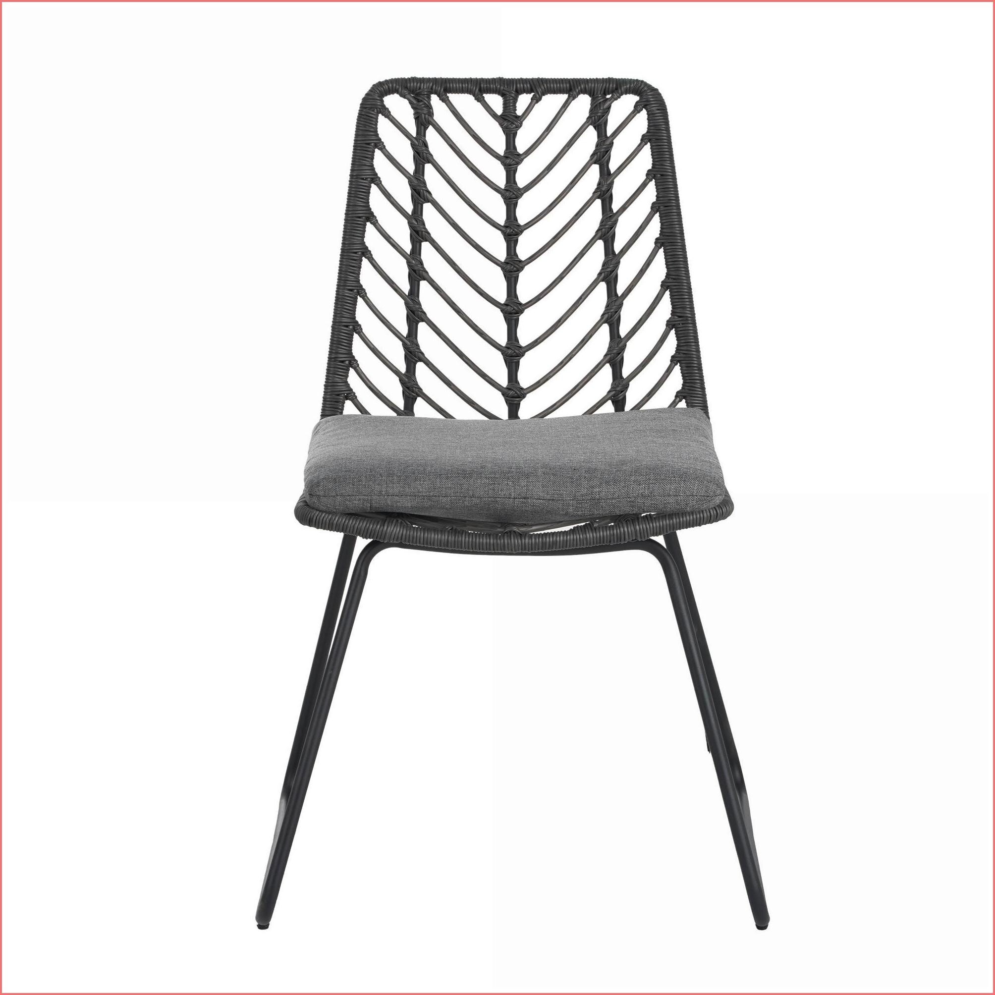 Watnature DRXMZIN7G25J Patio-Chairs - View #19