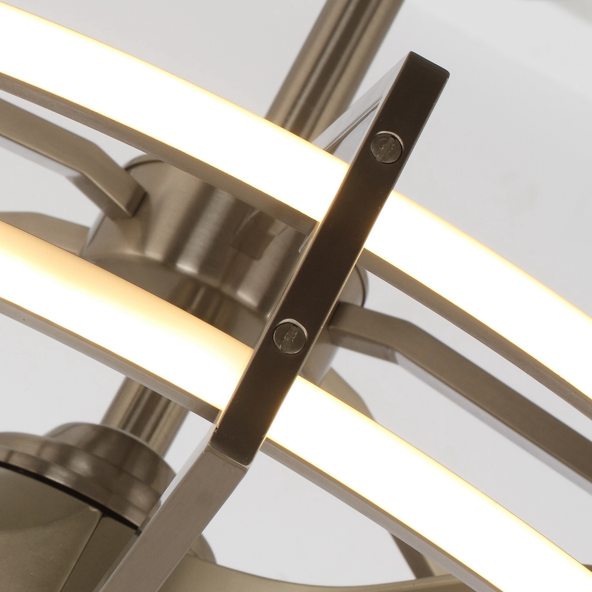 Parrot Uncle BBA534002CA-0006110V Ceiling-Fans - View #9
