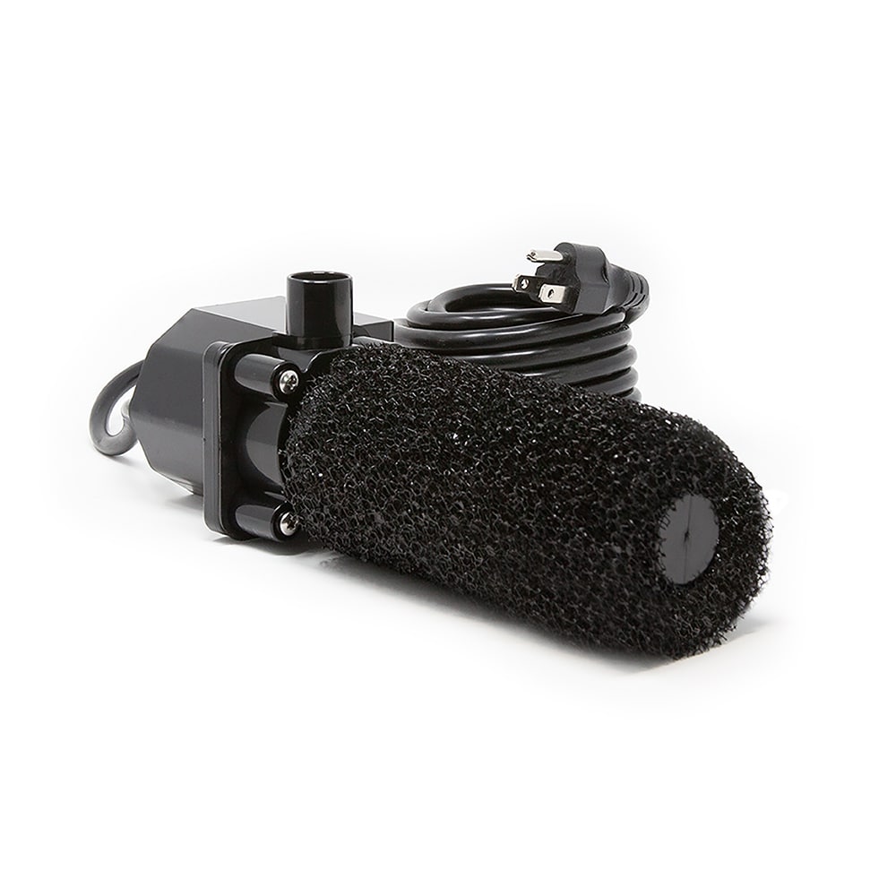 Beckett 7201510 Pond-Pumps - View #3