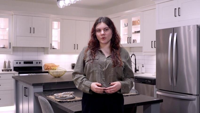 A thumbnail for the video