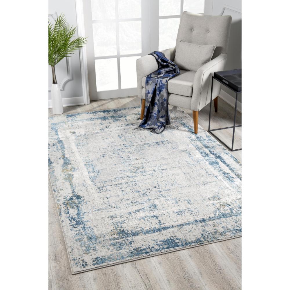 HomeRoots 4000393214 rugs - View #4