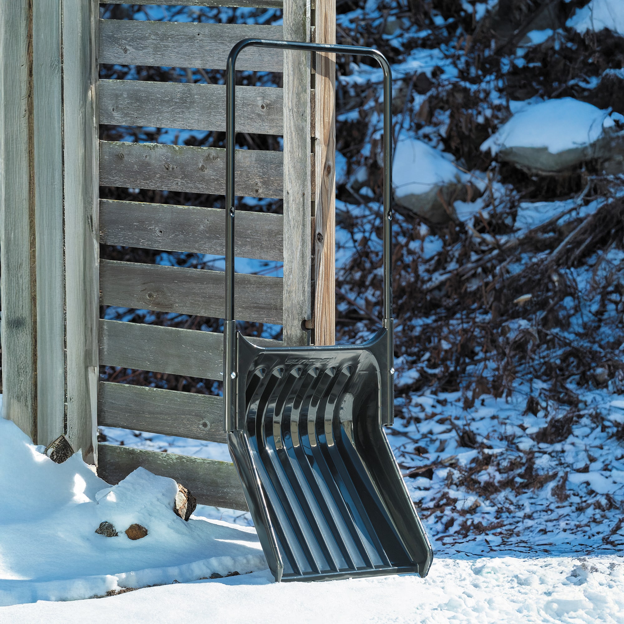 Suncast SF1850 Snow-Shovels - View #7