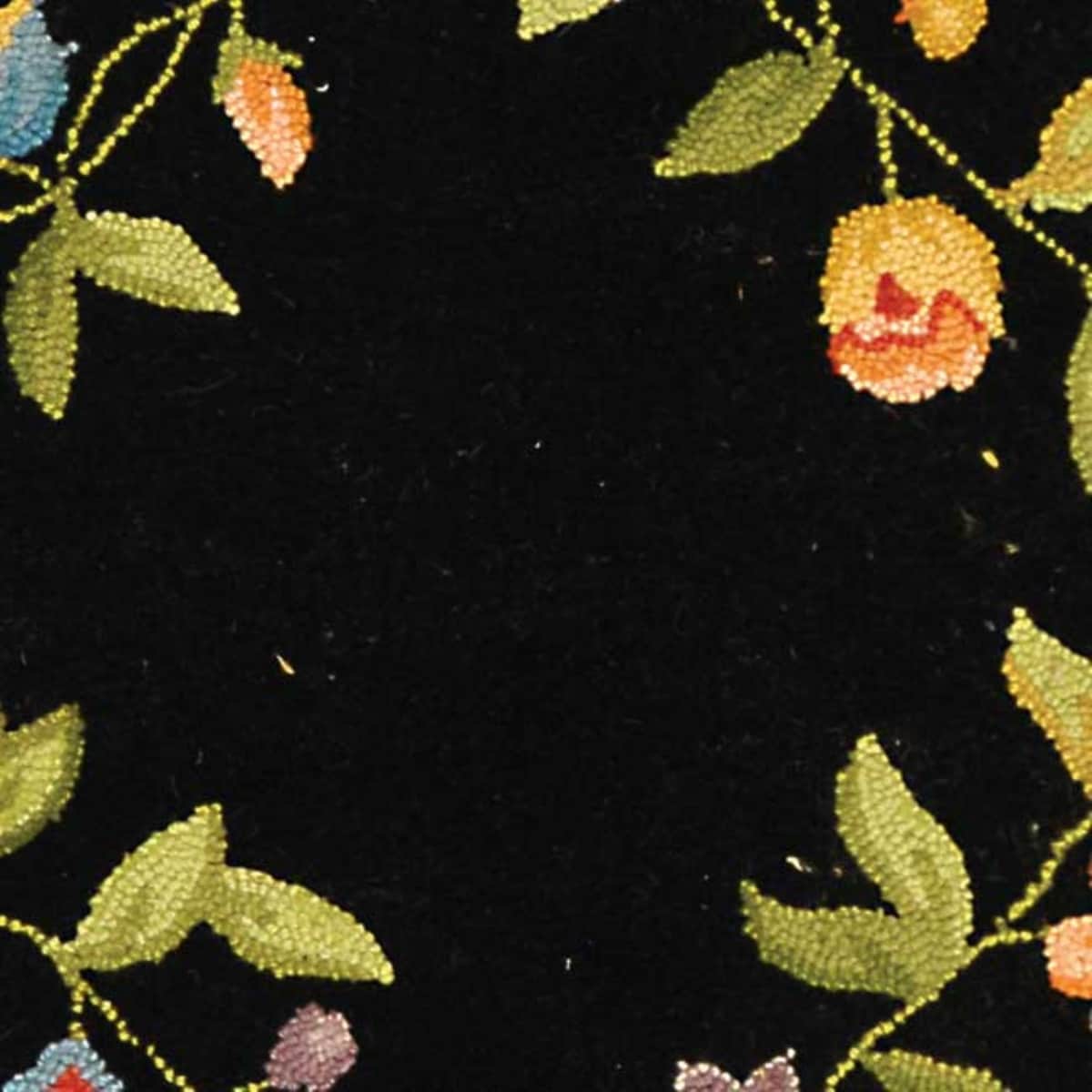 Safavieh BK147B-3 rugs - View #3