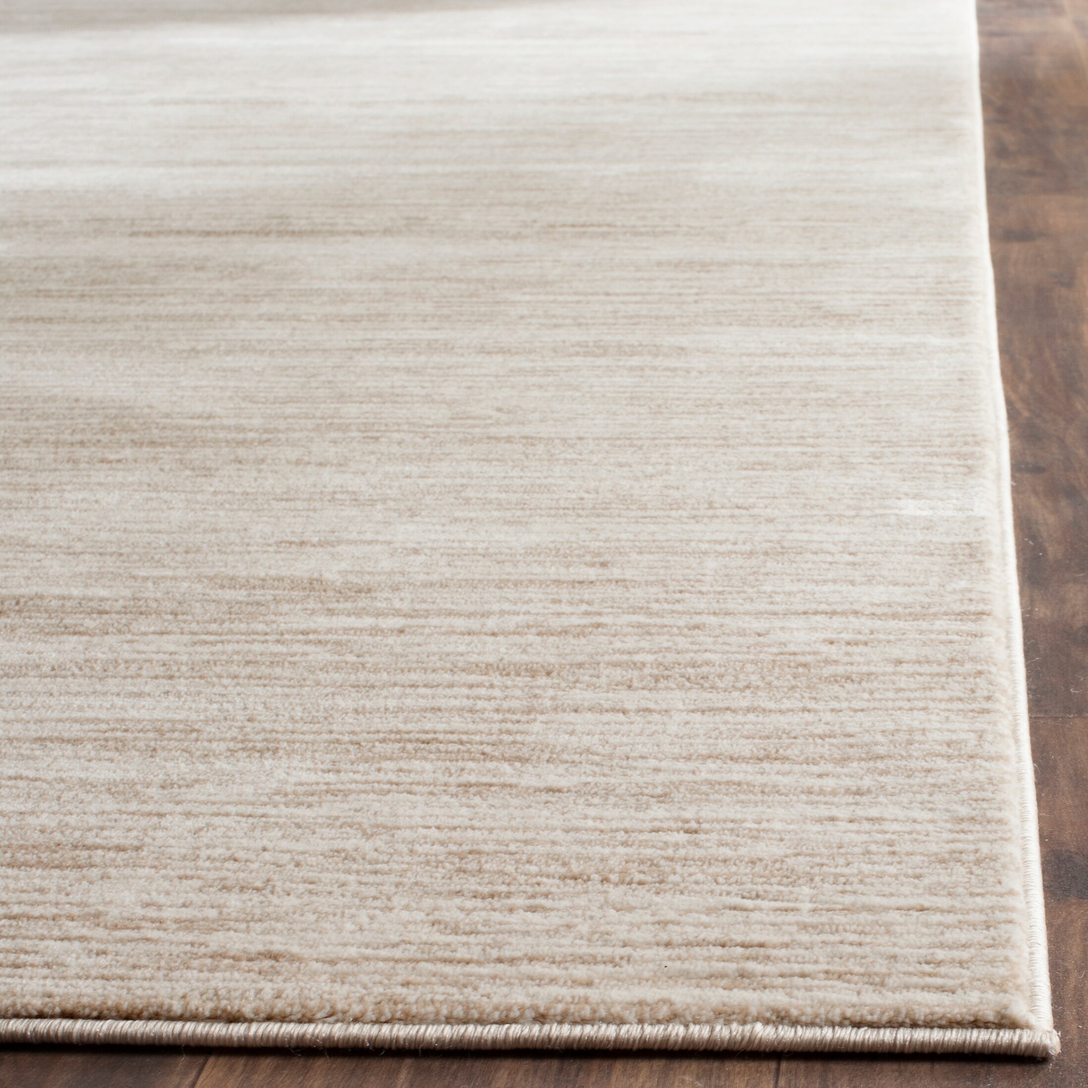 Safavieh VSN606F-8SQ rugs - View #2
