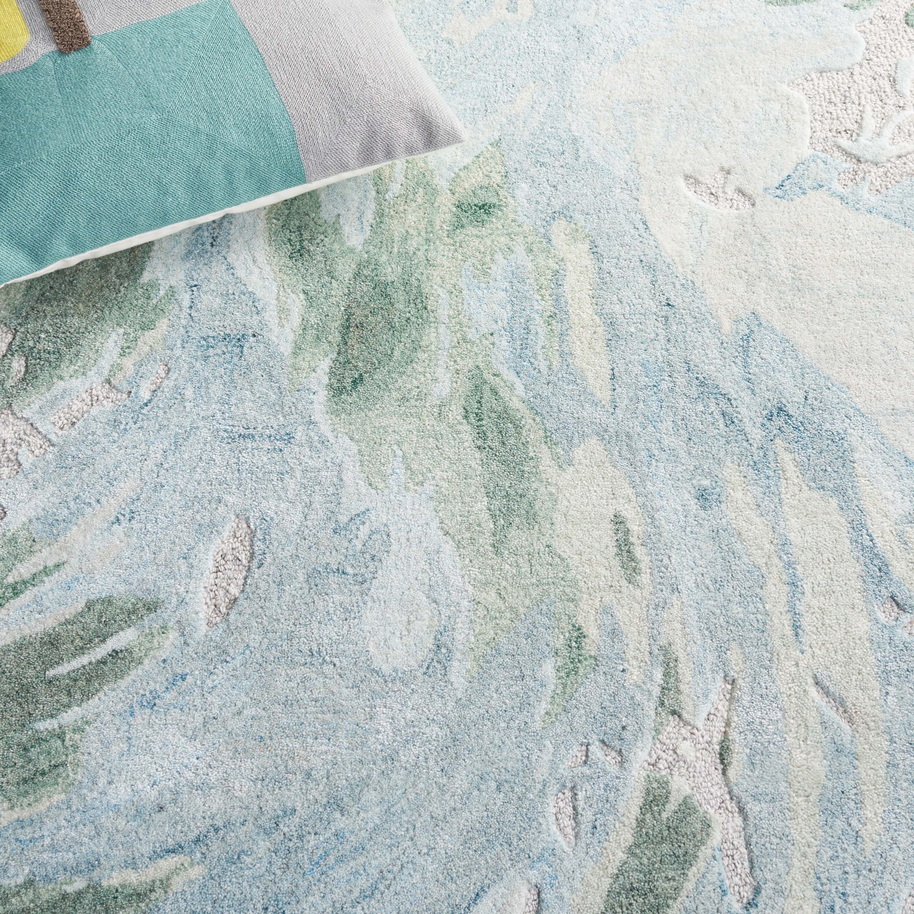 Safavieh FTV506L-4 rugs - View #4