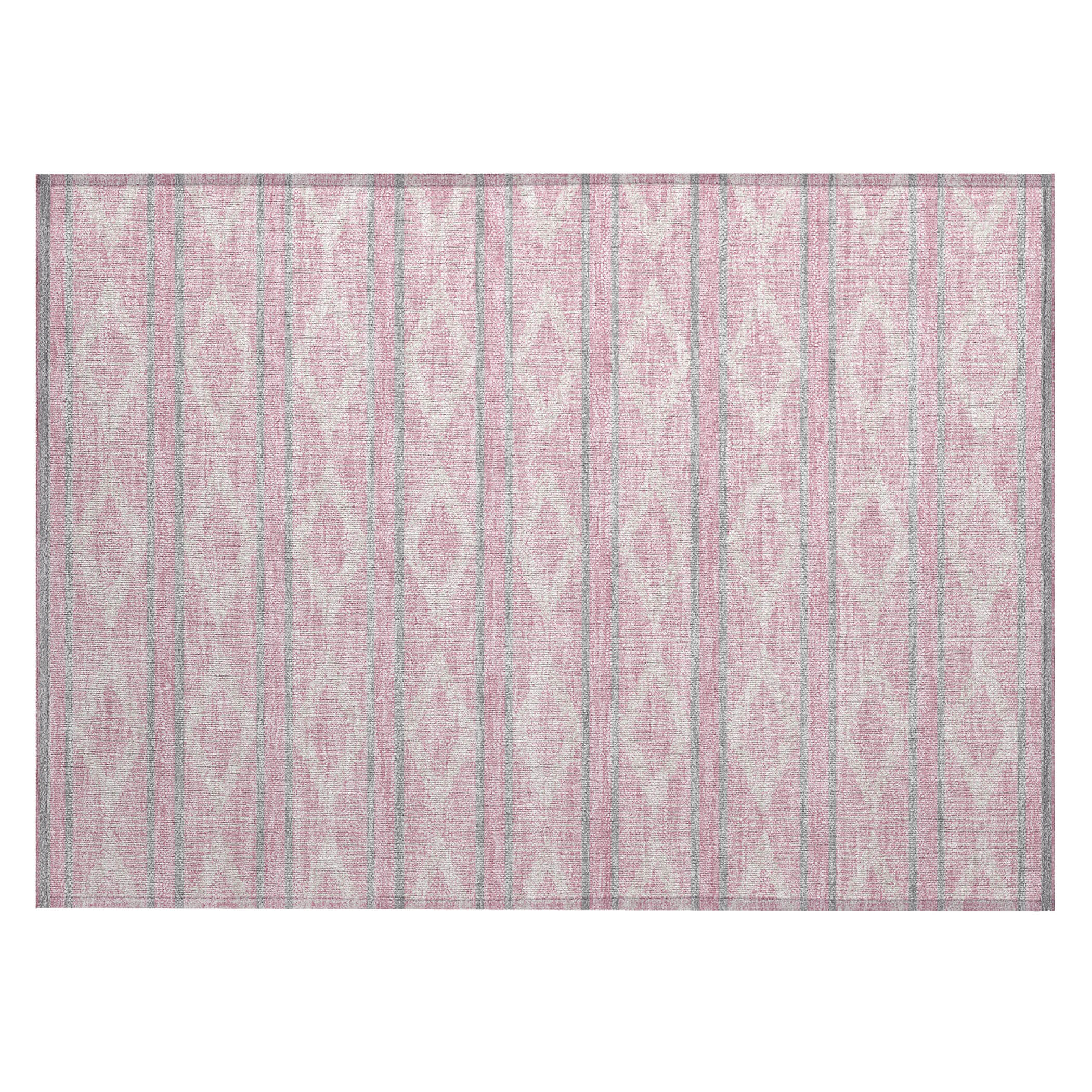 Addison Rugs ACN1029PI20X30 rugs - View #2
