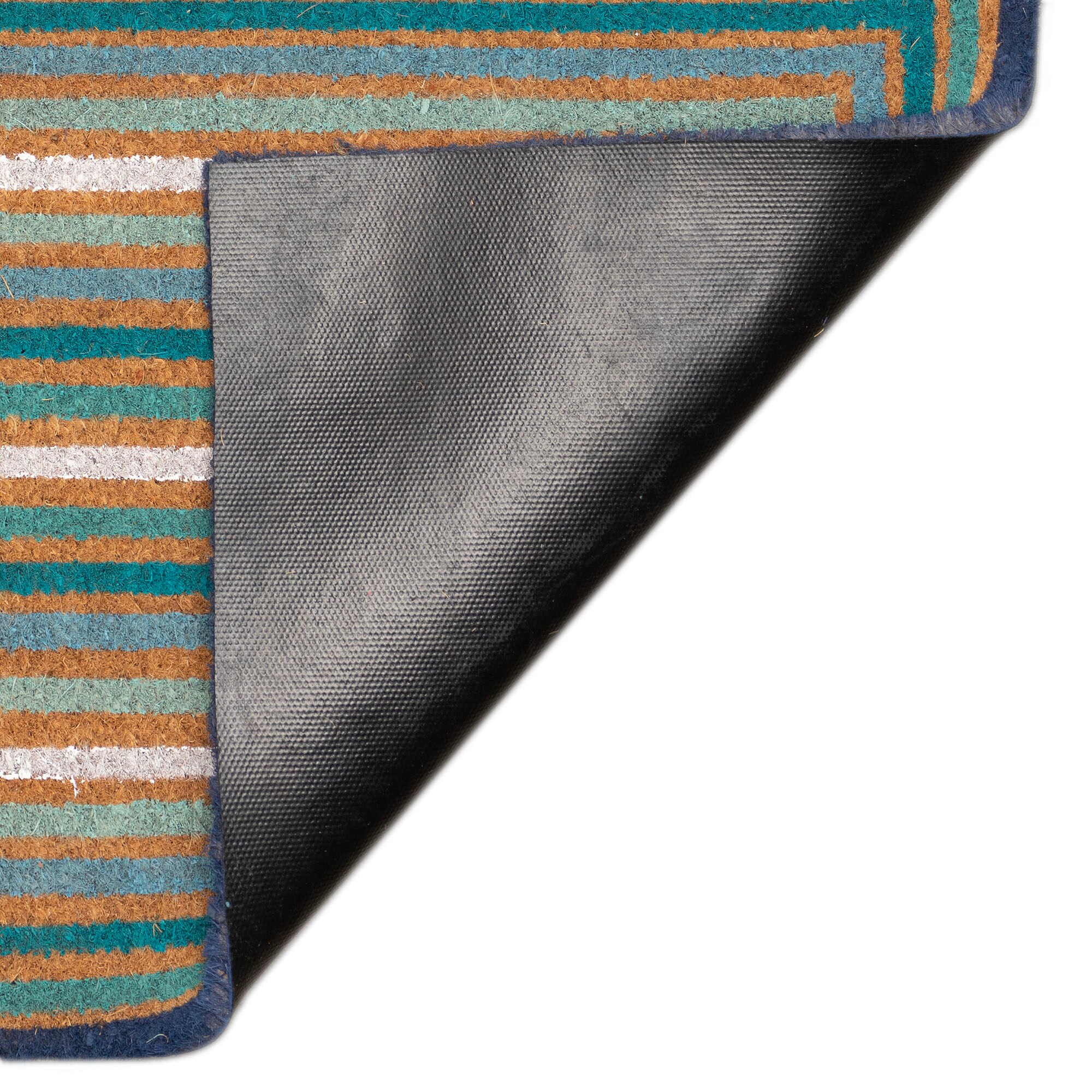 Liora Manne NTR23200503 Mats-Cat - View #6