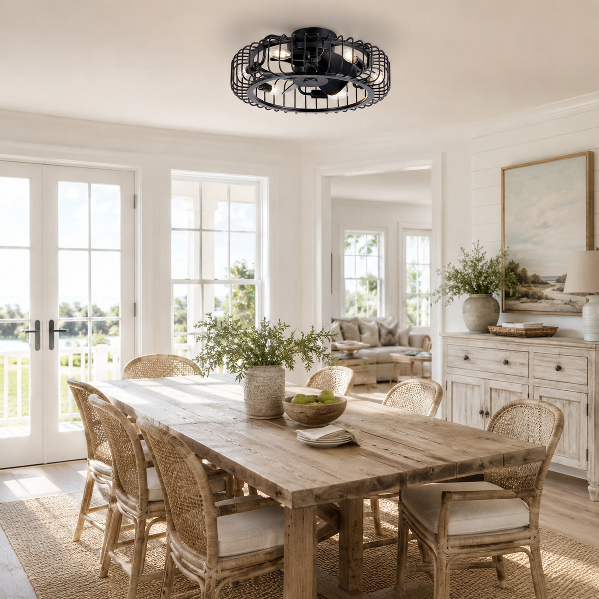 RCCFBHM DSFSDCR9833 Ceiling-Fans - View #3