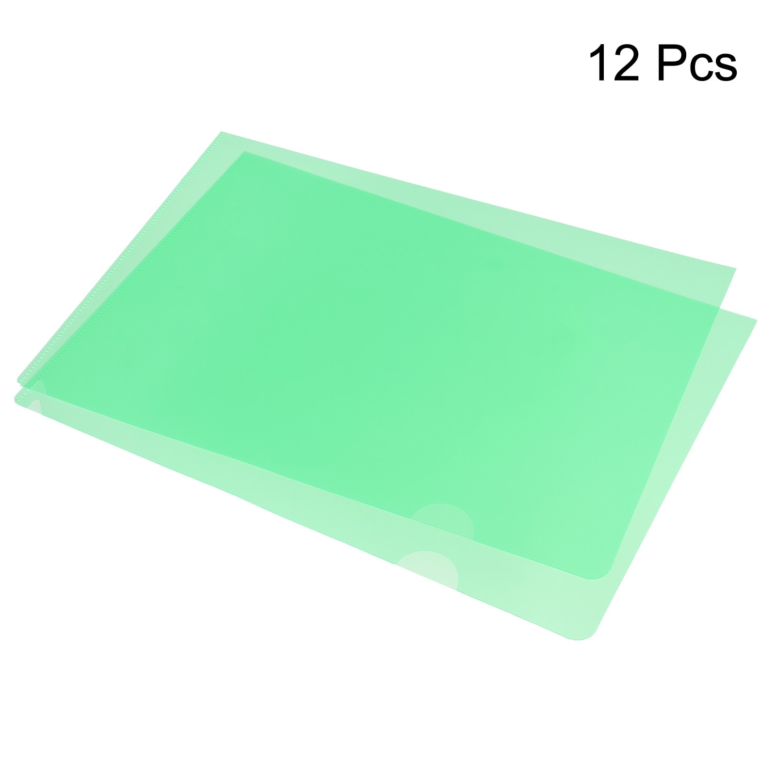 PATIKIL S26051100UX6786 folders - View #3