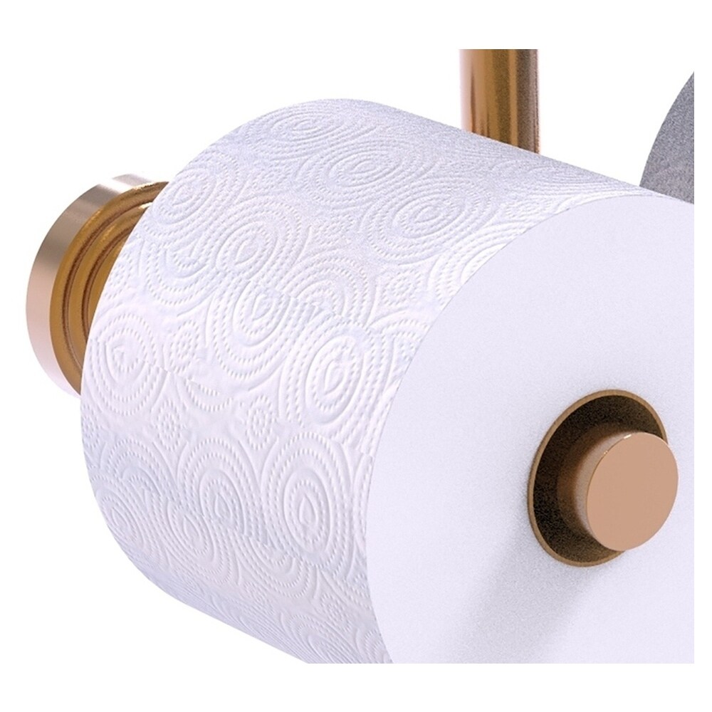 Allied Brass WP-24-5-BBR d060360 - View #2