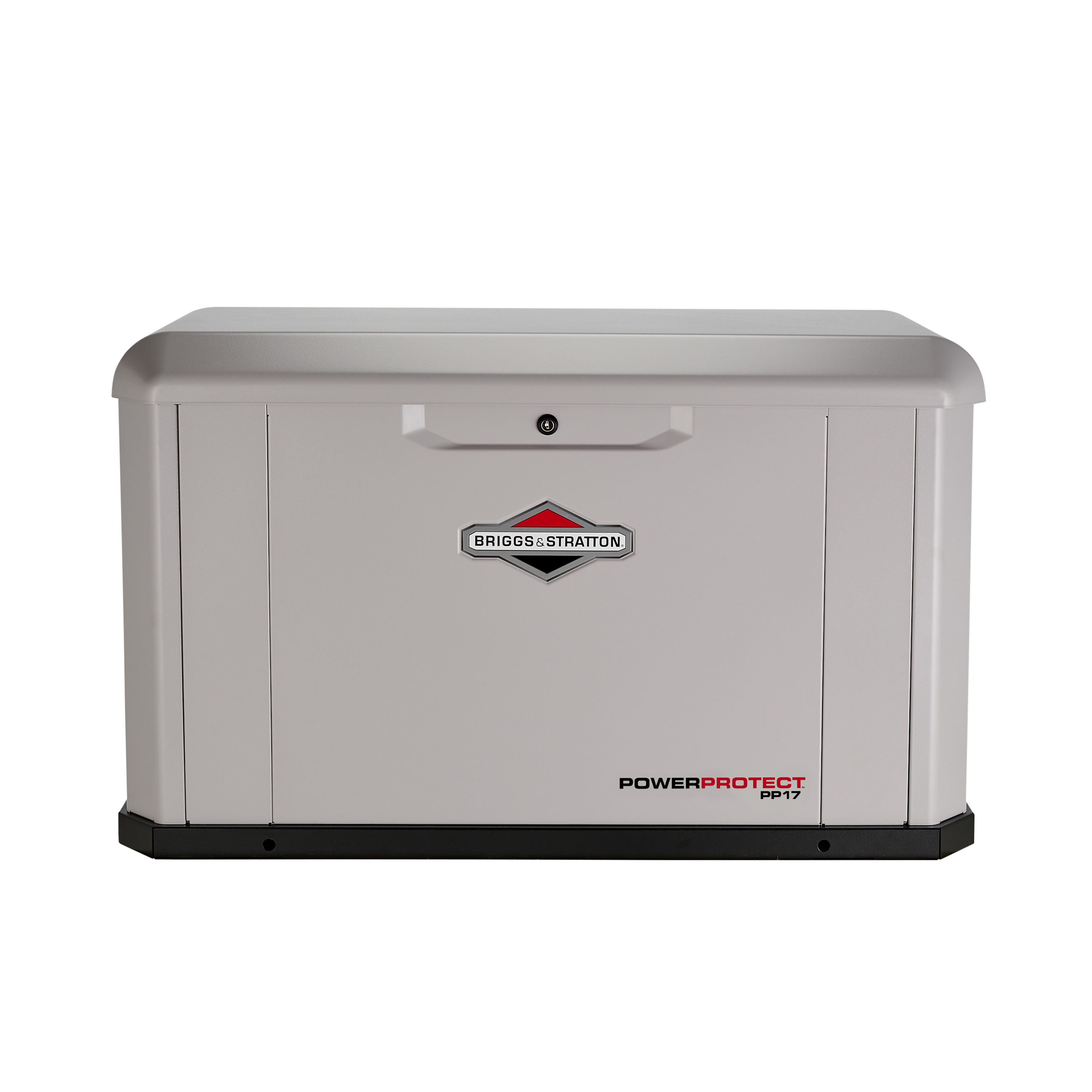 Briggs & Stratton 040673 m100635 - View #9