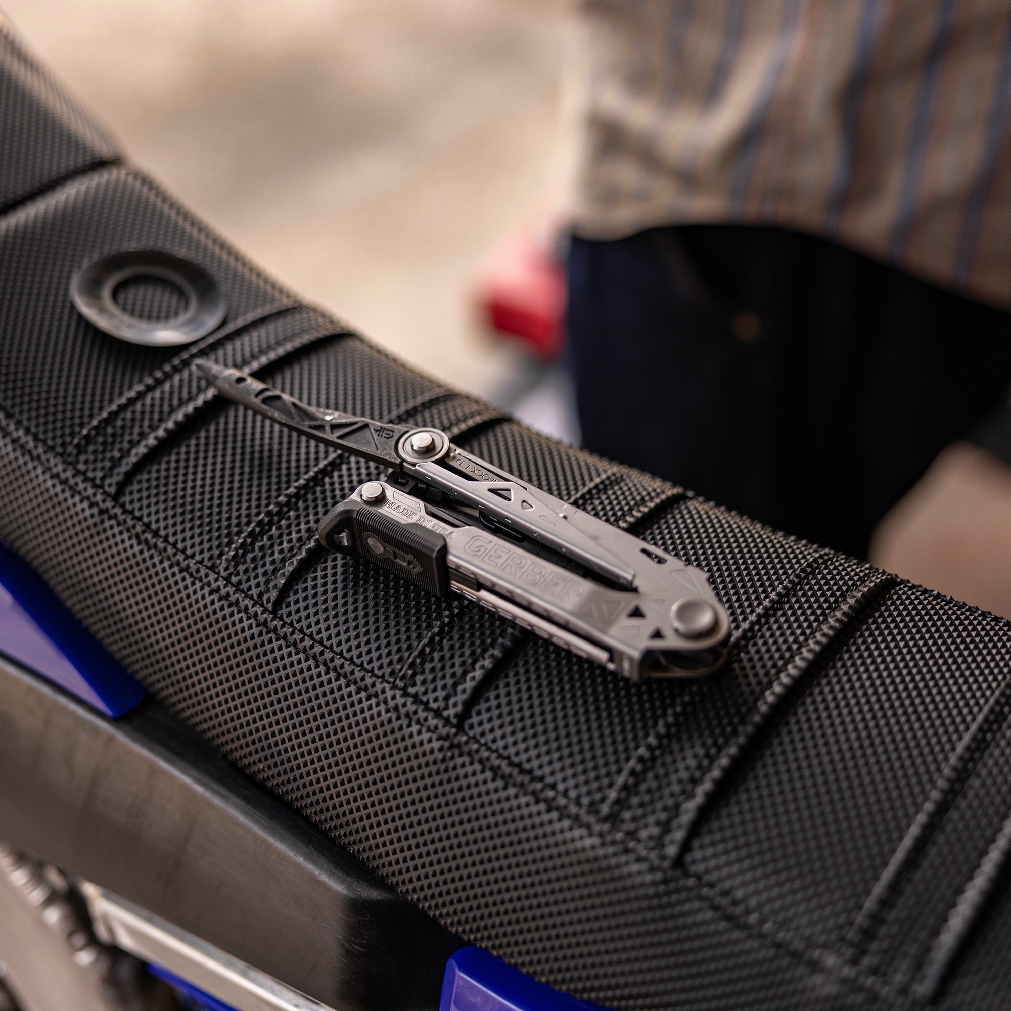 Gerber 31-003074N Multi-Tools - View #11