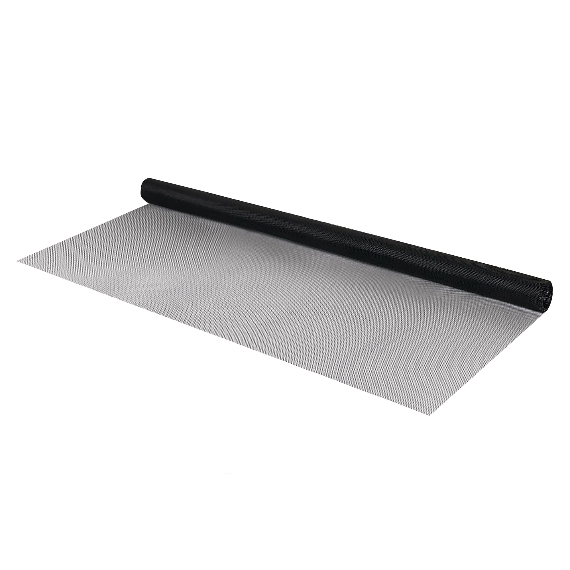M-D 14276 Replacement-Screens-Tools - View #5