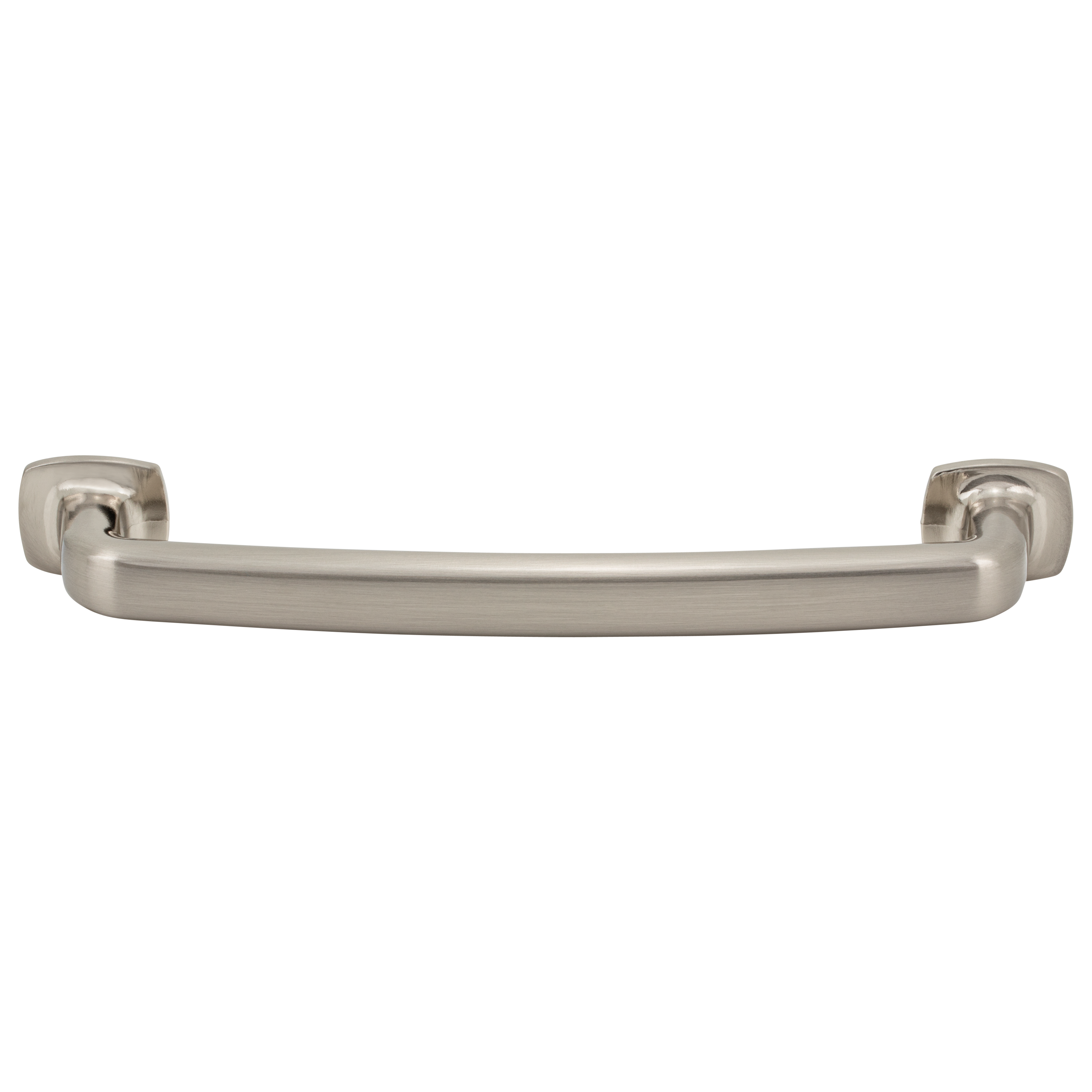 Villa Valentina VV2128SN Cabinet-Pulls - View #5