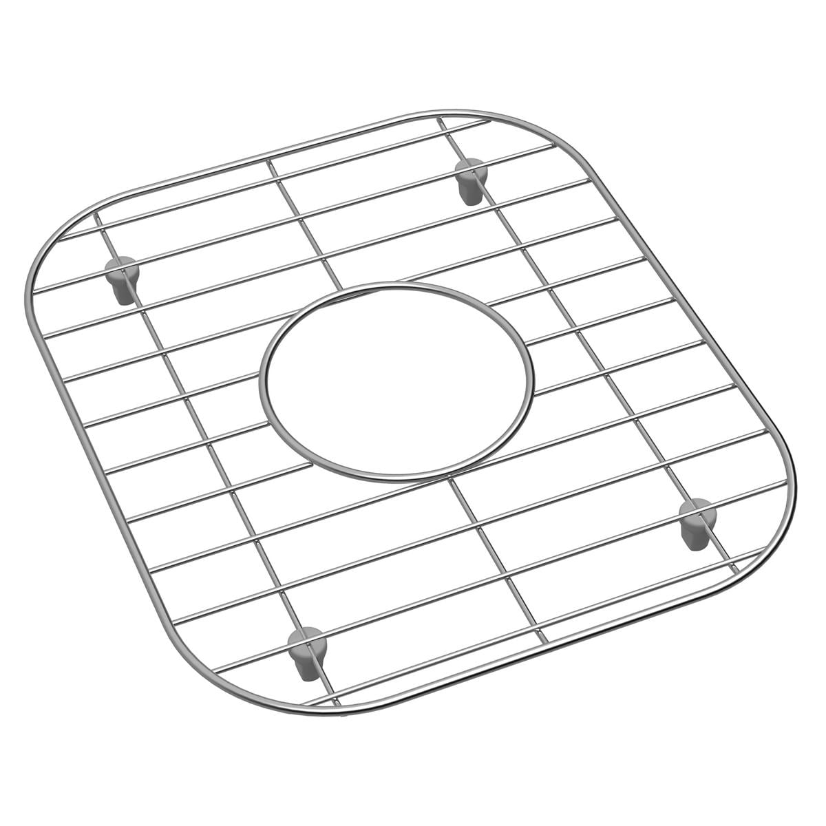Dayton GBG1415SS Sink-Grids - View #2