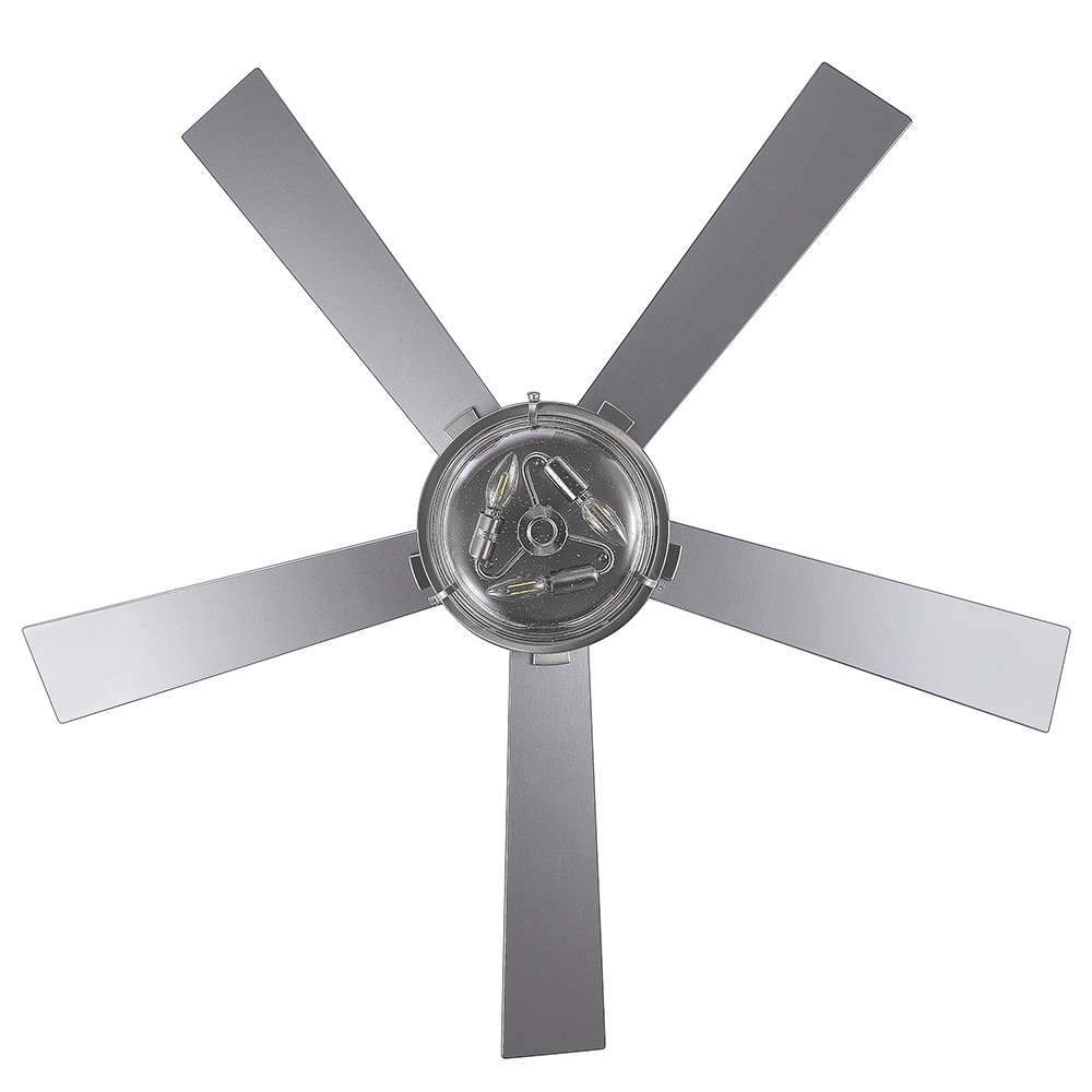 Breezary 25004-BN Ceiling-Fans - View #13