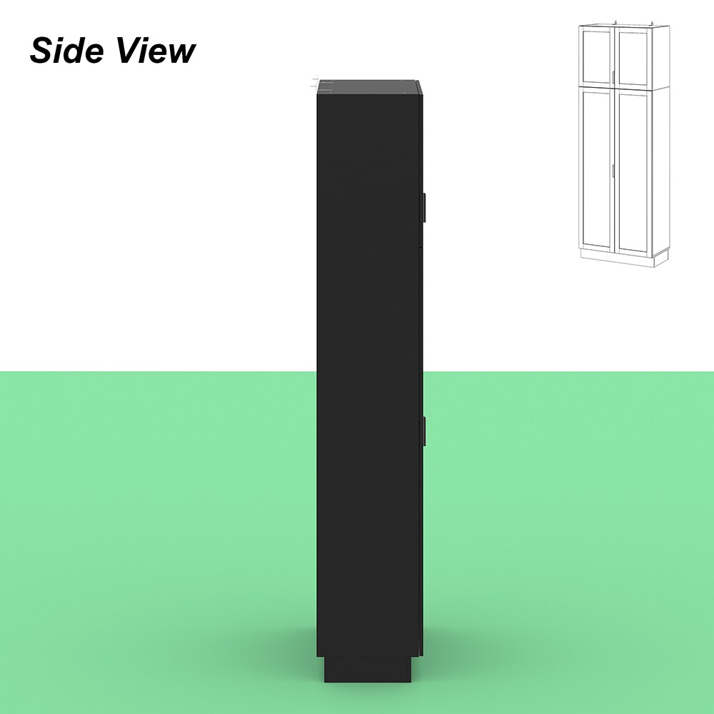 Homsee V-KF210353-01 armoires - View #6