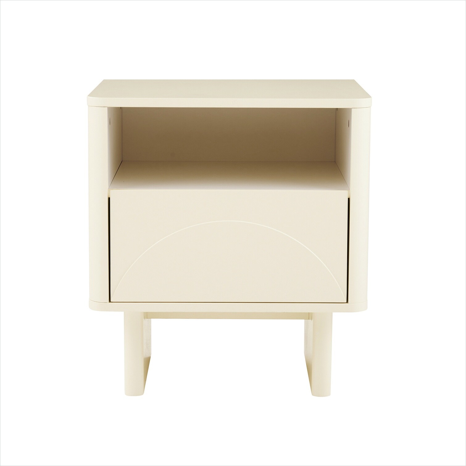 Watnature 6POCXTO77PH7 nightstands - View #2