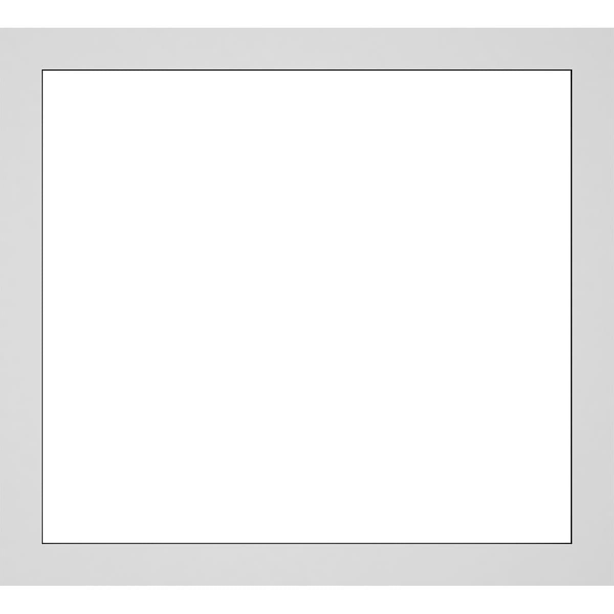 Ekena Millwork WALP22X20X037PRE Wall-Panels - View #4