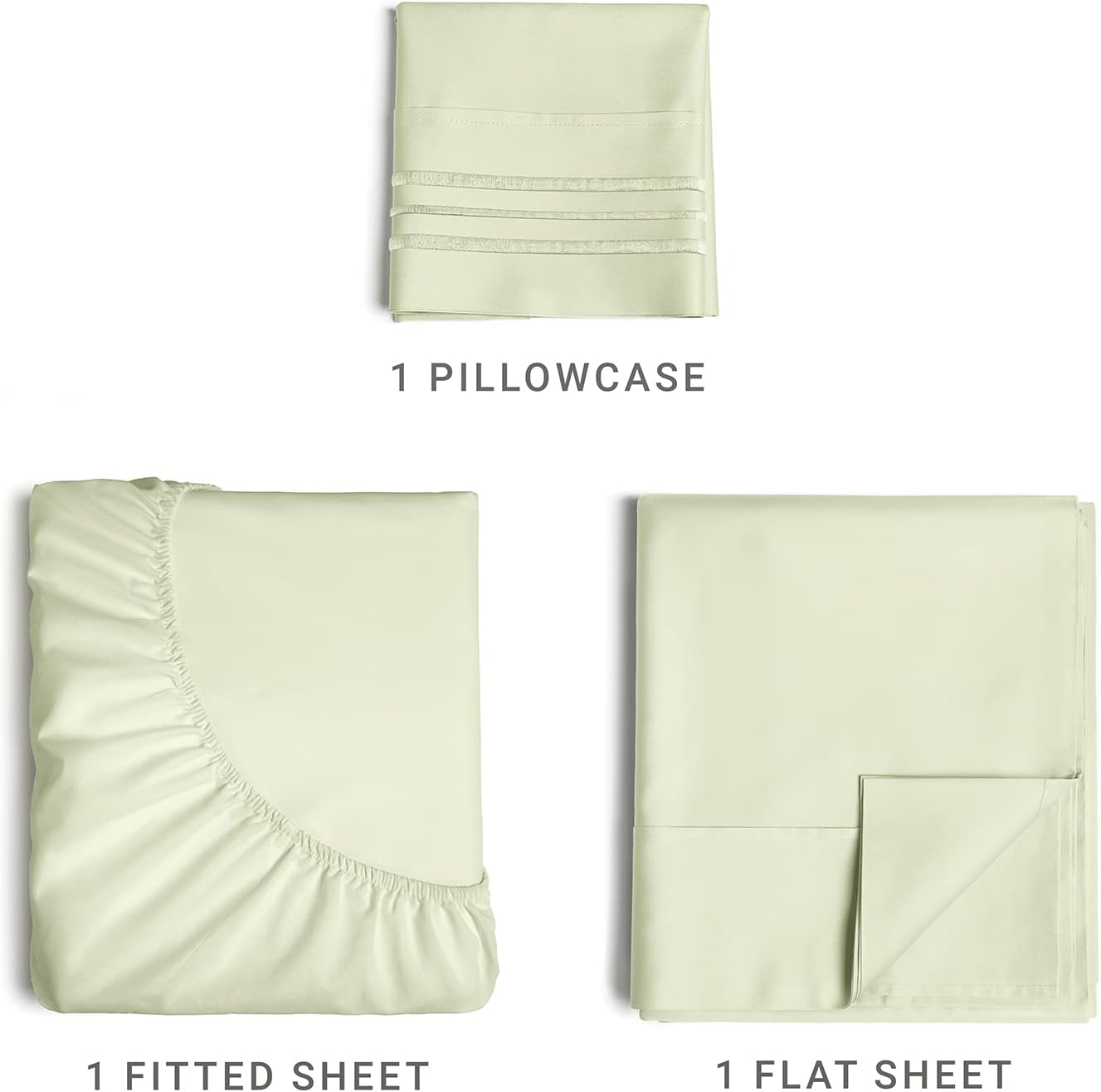 CGK Linens 5060765269673 Sheet-Sets - View #2
