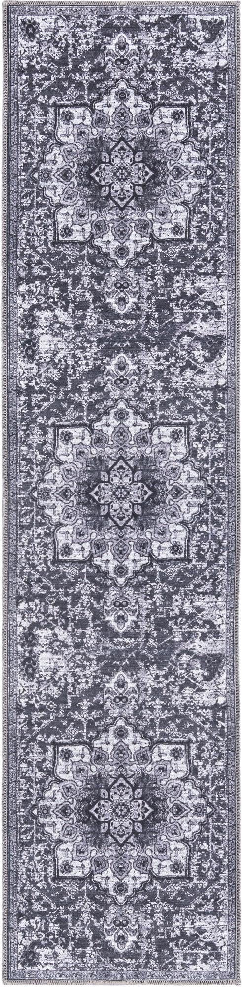 Unique Loom 3166741 rugs - View #7