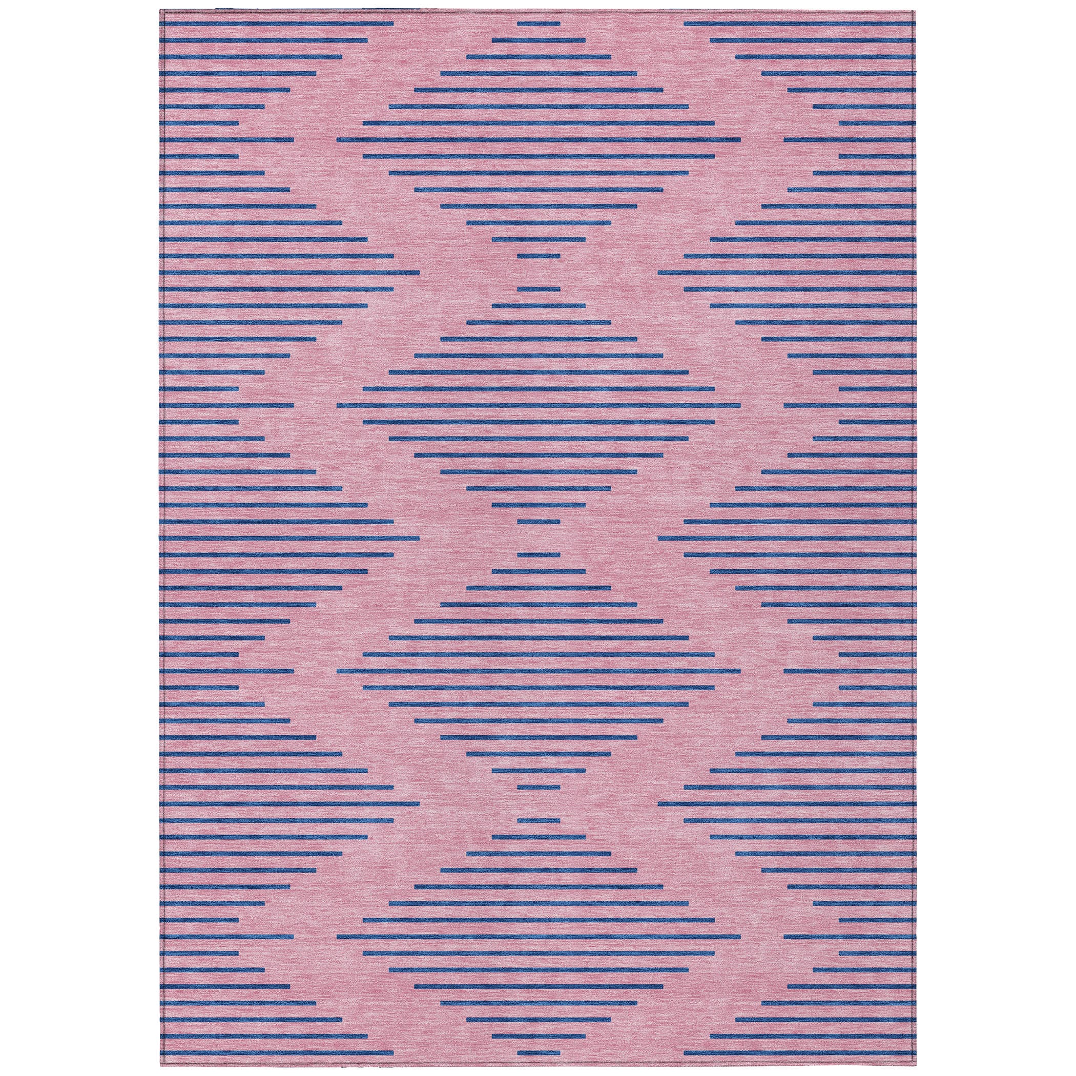 Addison Rugs ACN1017PI10X14 rugs - View #2