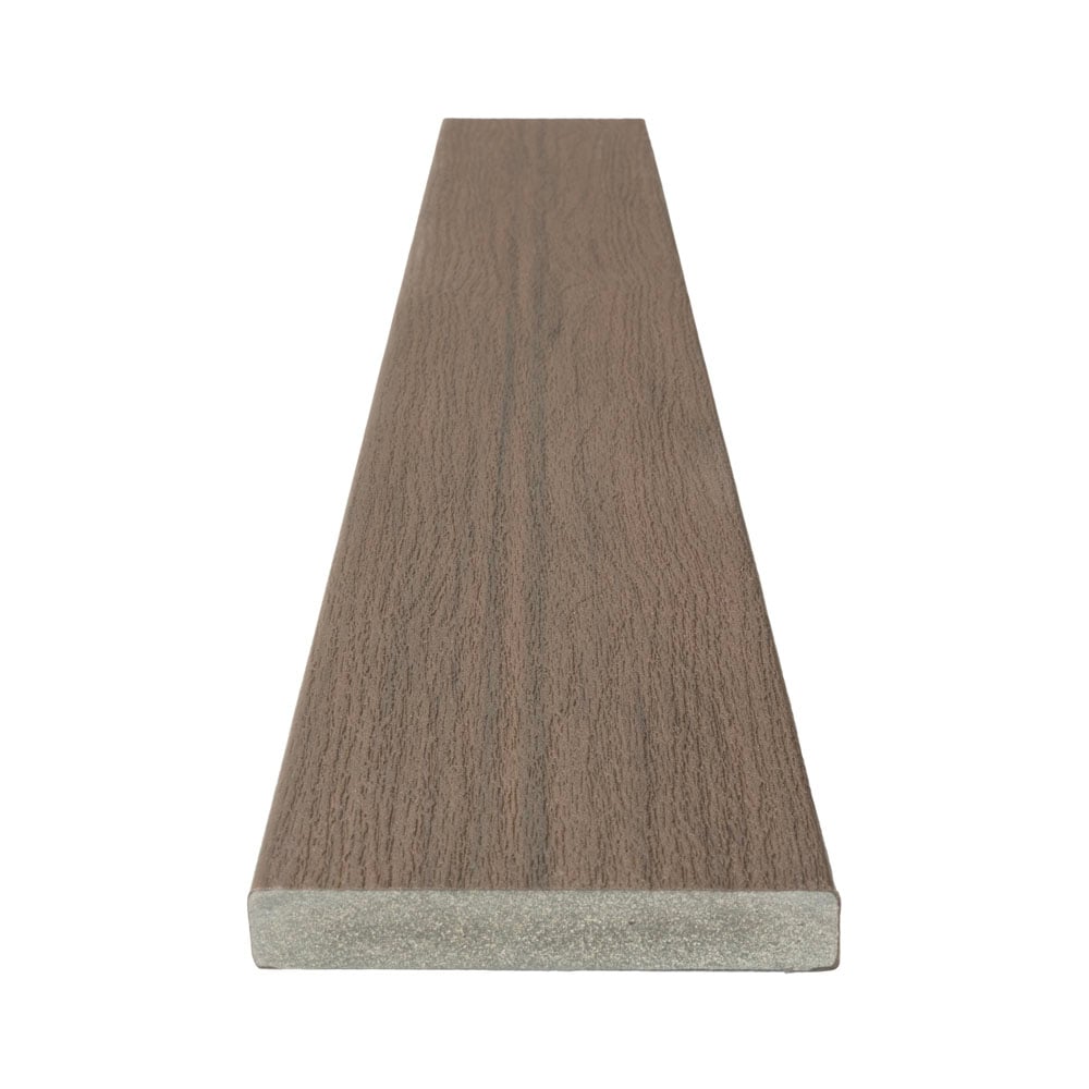 Deckorators 502493-20 Composite-Deck-Boards - View #3