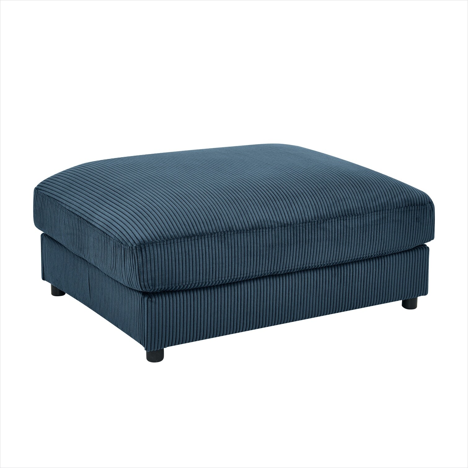 Naturefalls E4WTS4P1REVF Indoor-Ottomans - View #2