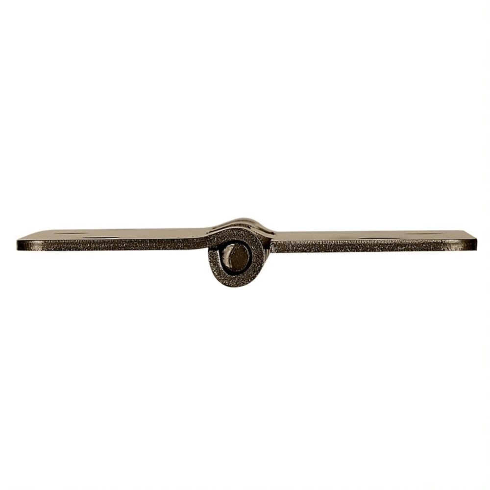 Design House 188383 Entry-Door-Hinges - View #8