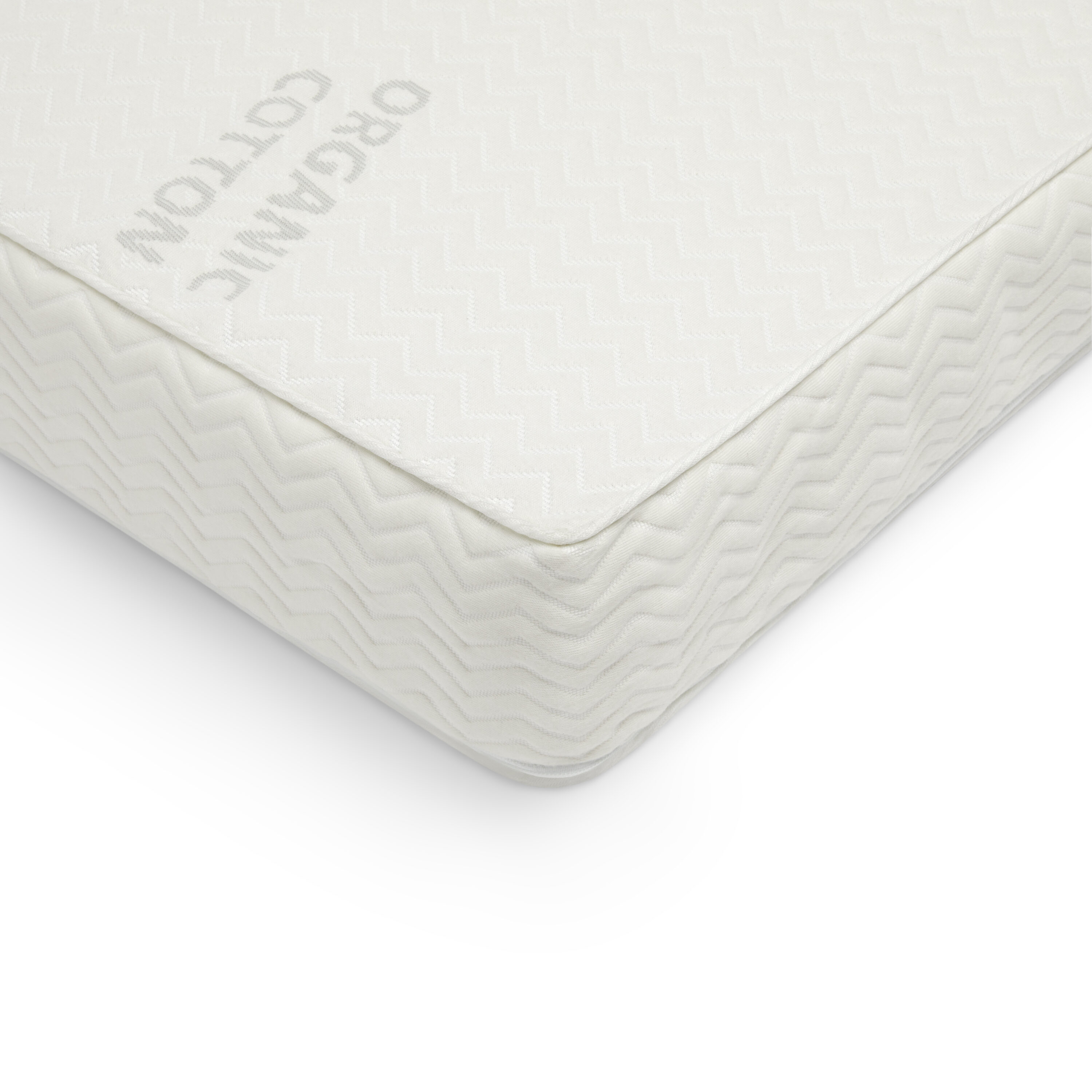 Graco 06720-400 Mattresses-Boxsprings - View #4