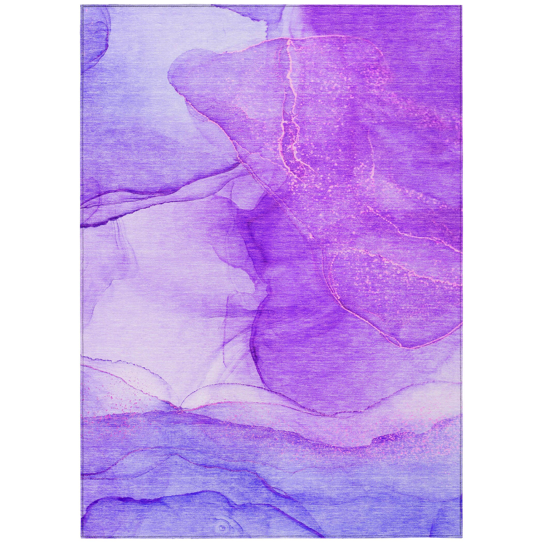 Addison Rugs ACN507PP9X12 rugs - View #2