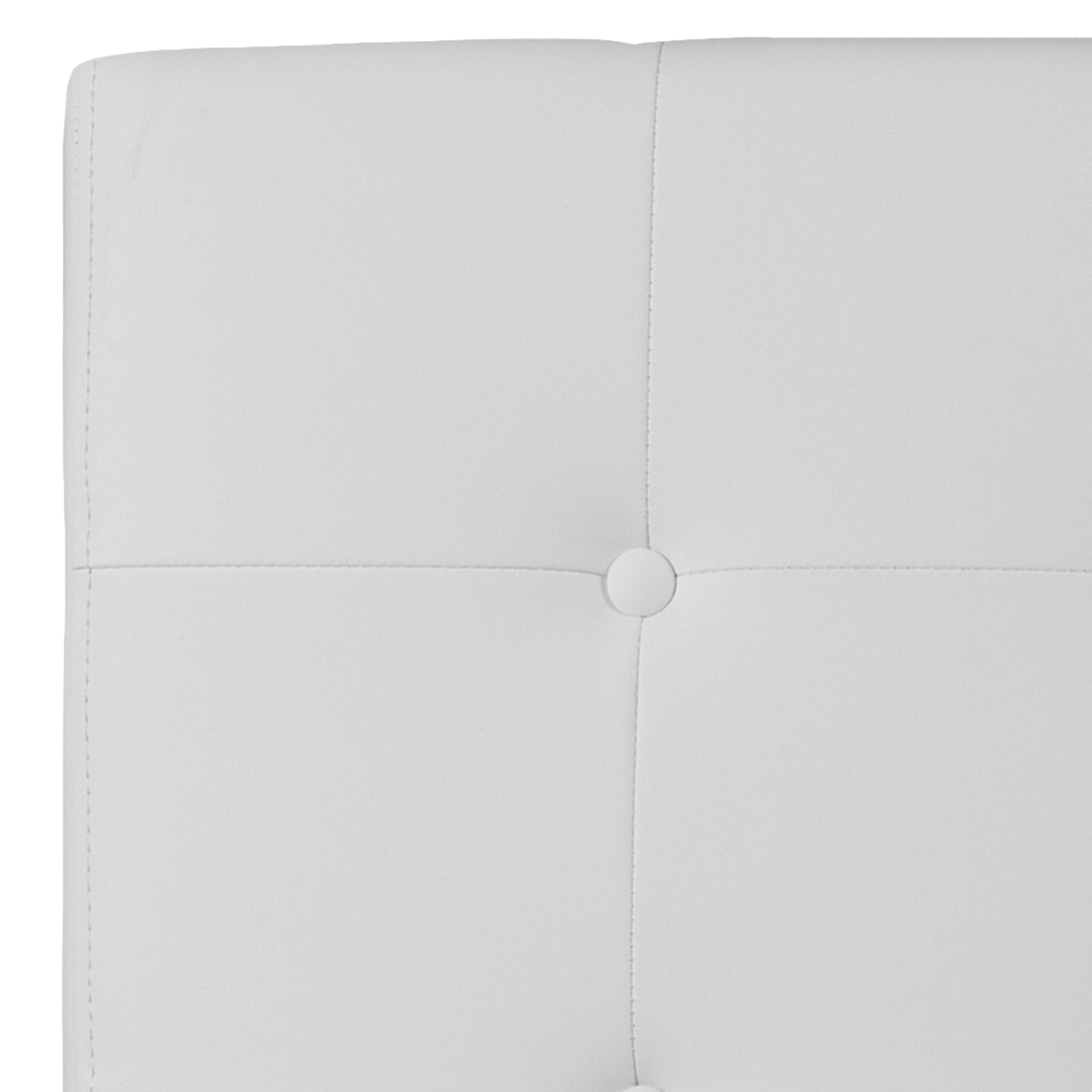 Flash Furniture 889142217480 Upholstered-Headboards - View #8