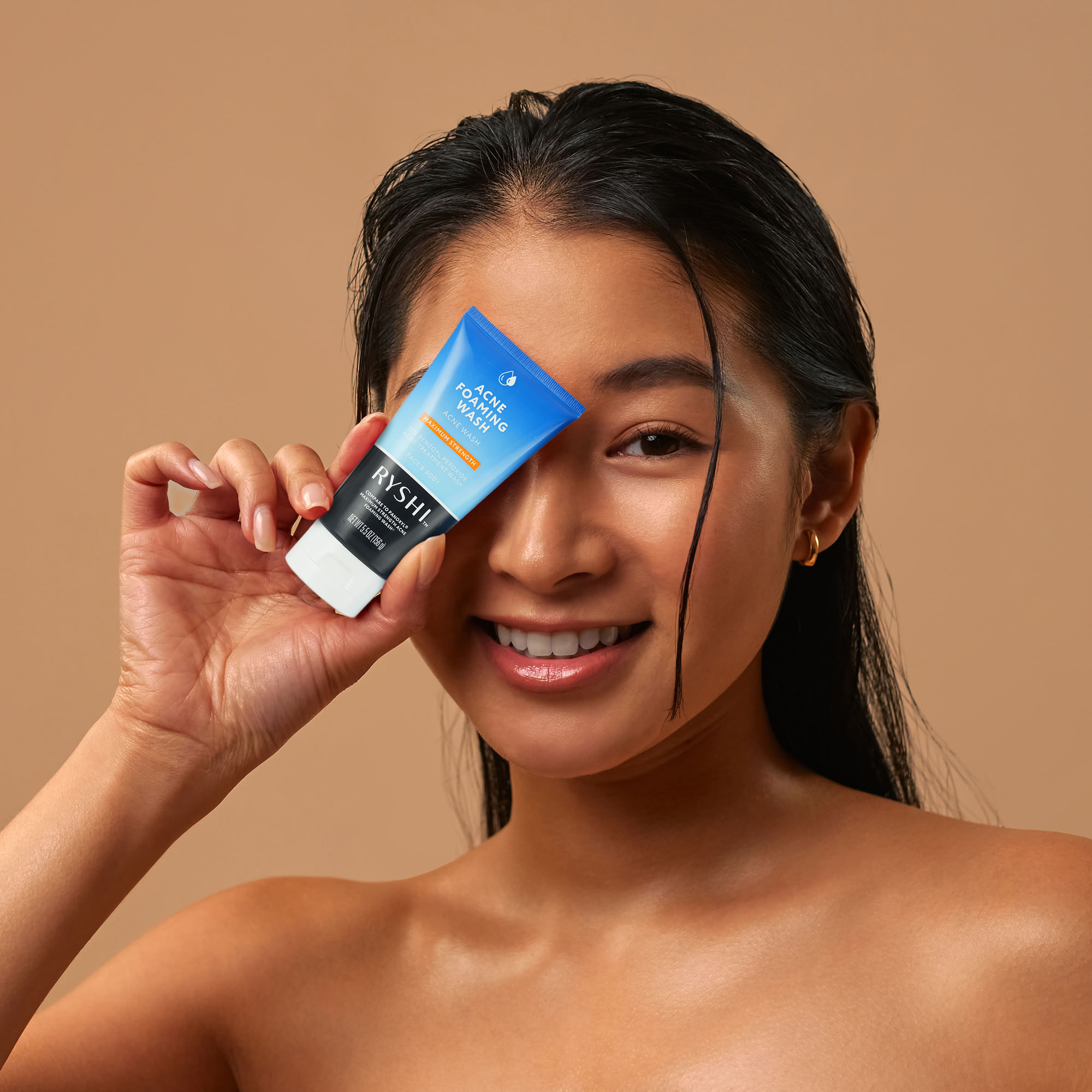 Pursonic RYSHY Skin-Care - View #3