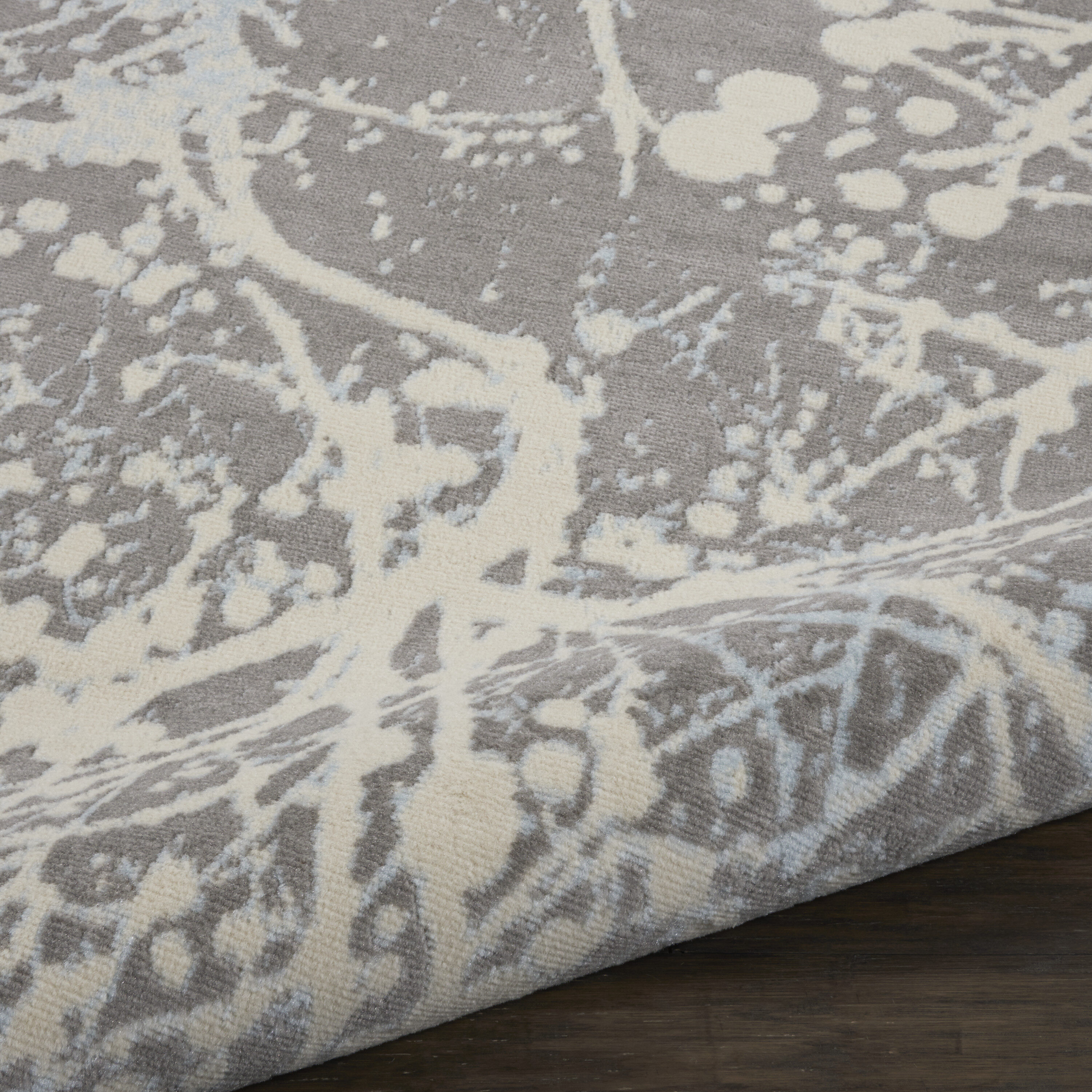Nourison 99446479013 rugs - View #6