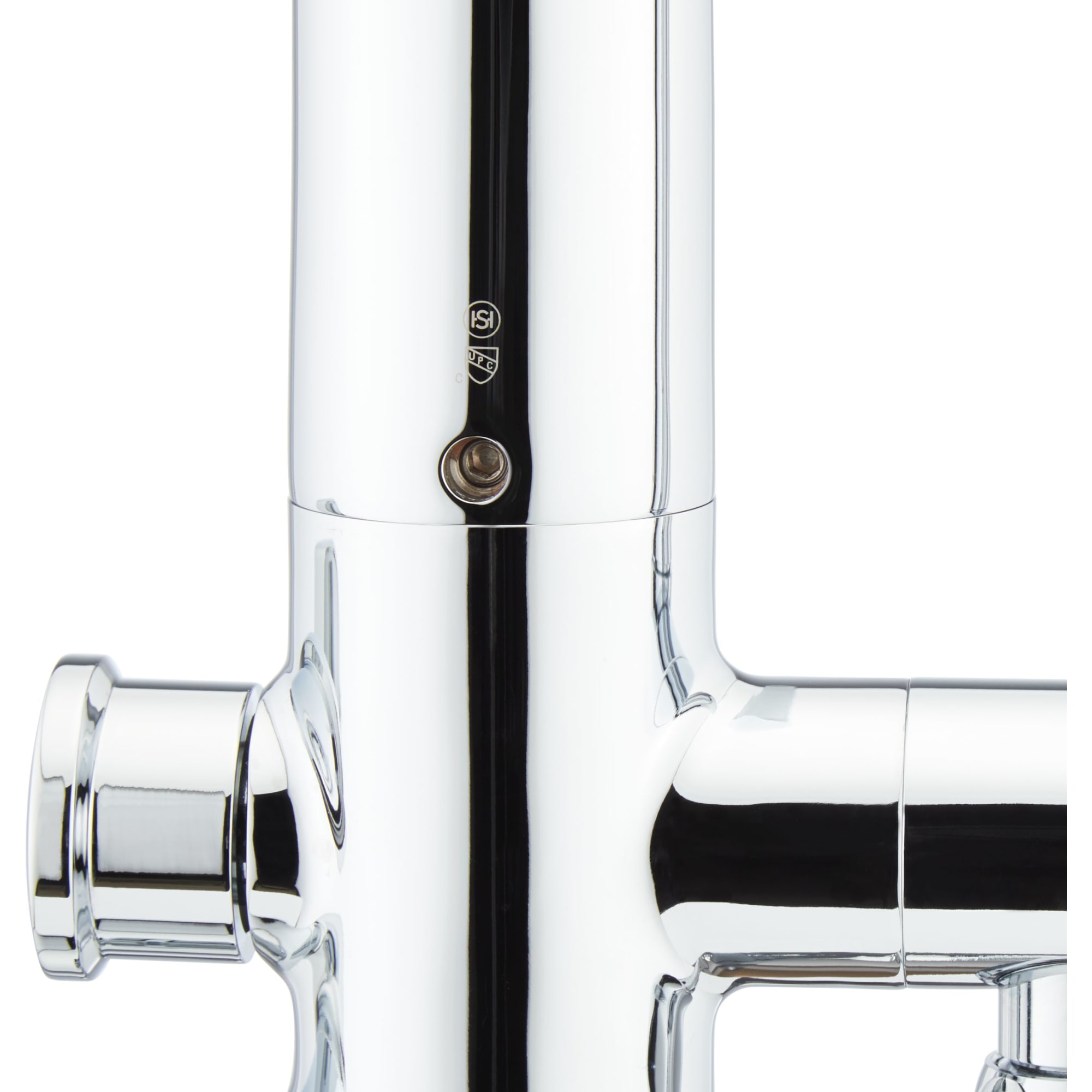 Signature Hardware 482775 Tub-Spout - View #4