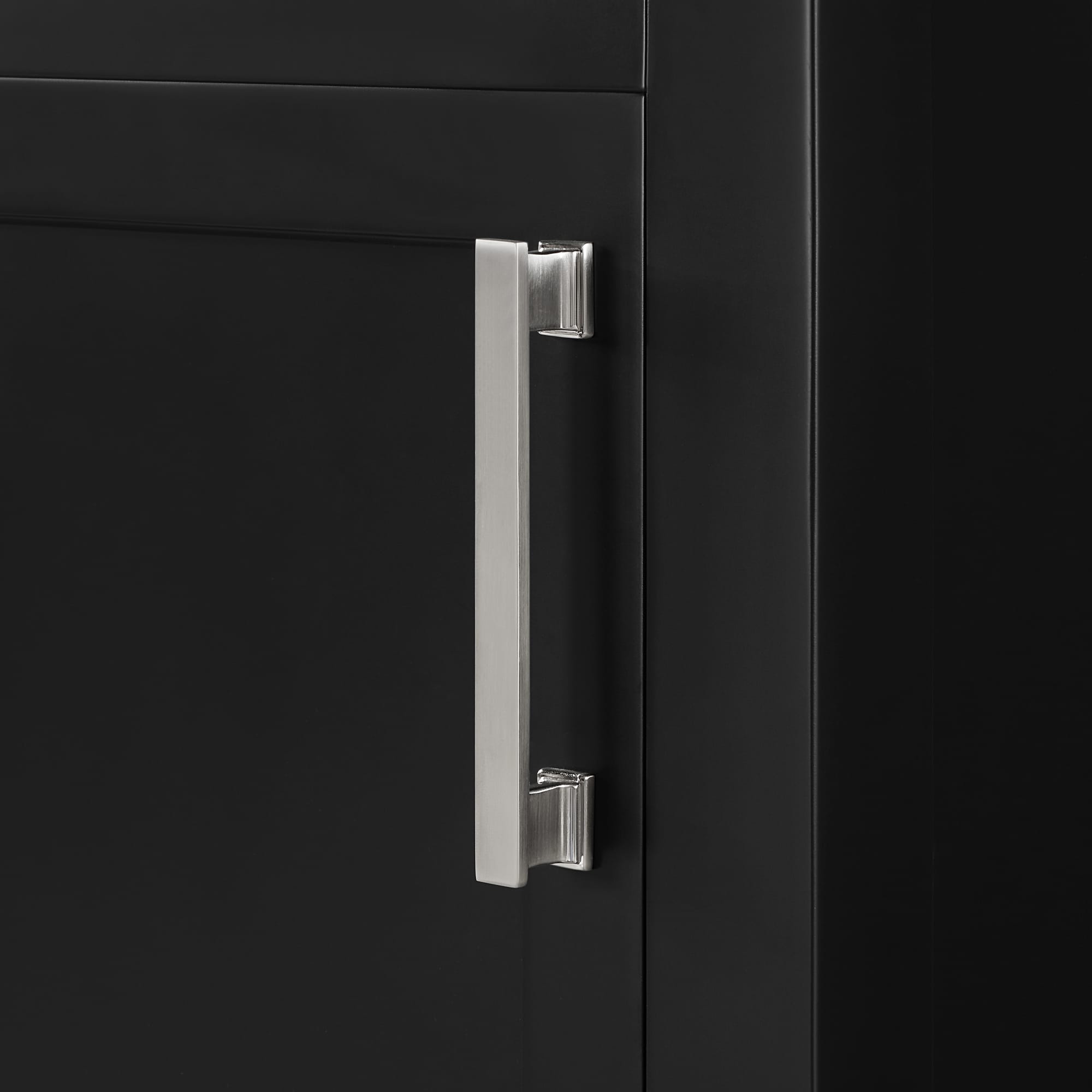 allen + roth CHESSY 18TB Bath-Vanity-Combo - View #7