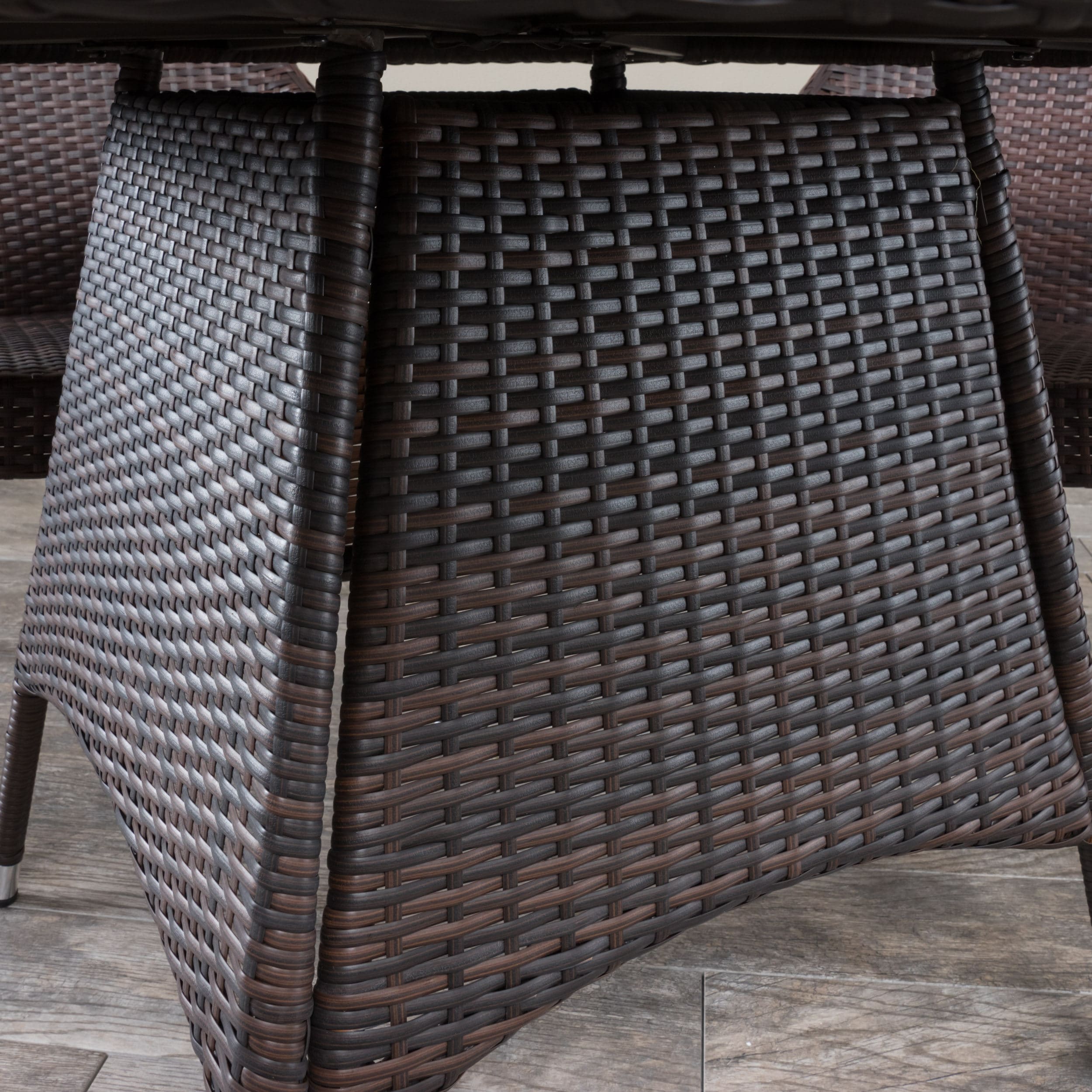 Best Selling Home Decor 295810 Patio-Dining-Sets - View #5