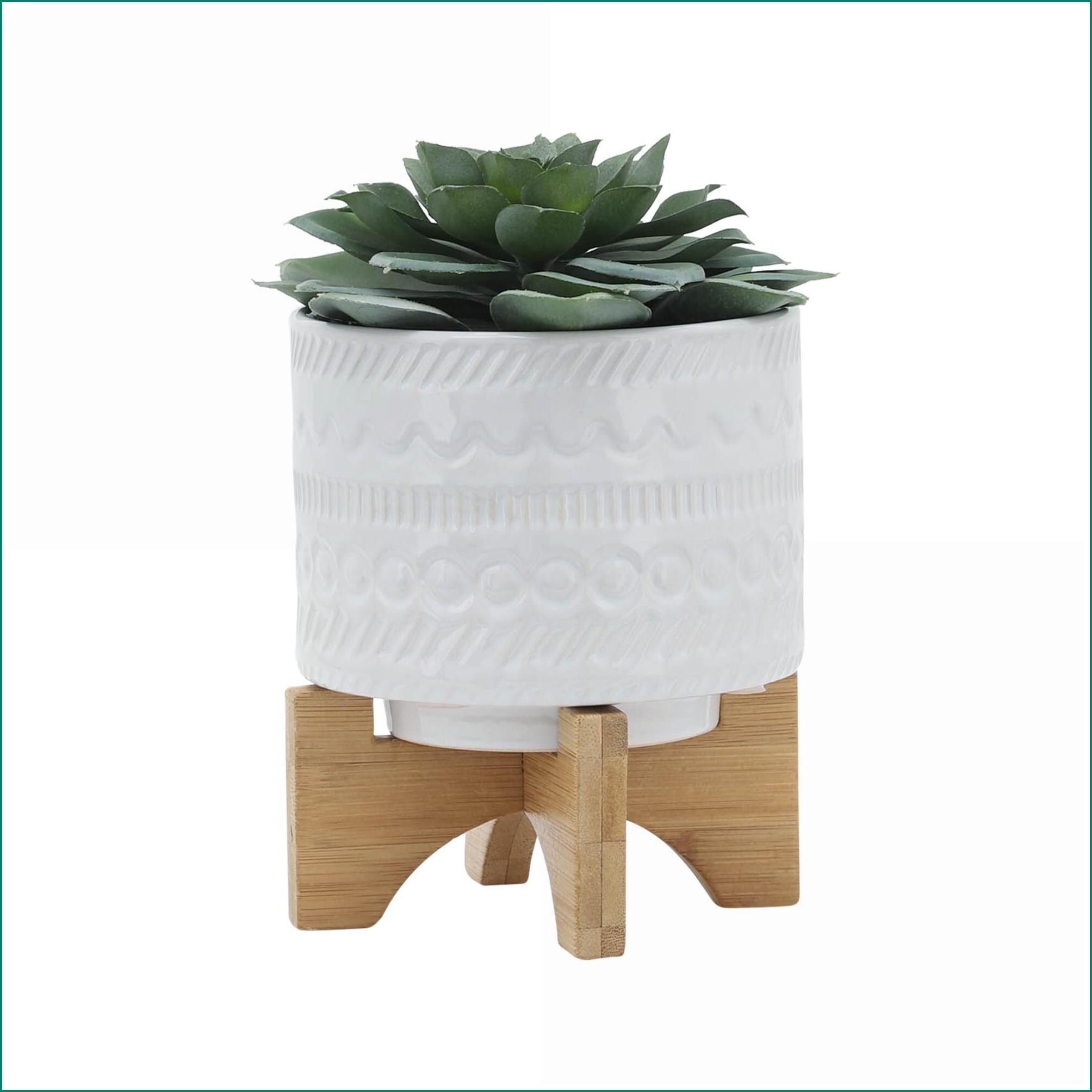 Watnature KNSVZY5TB2XP Planter-Window-Box - View #5