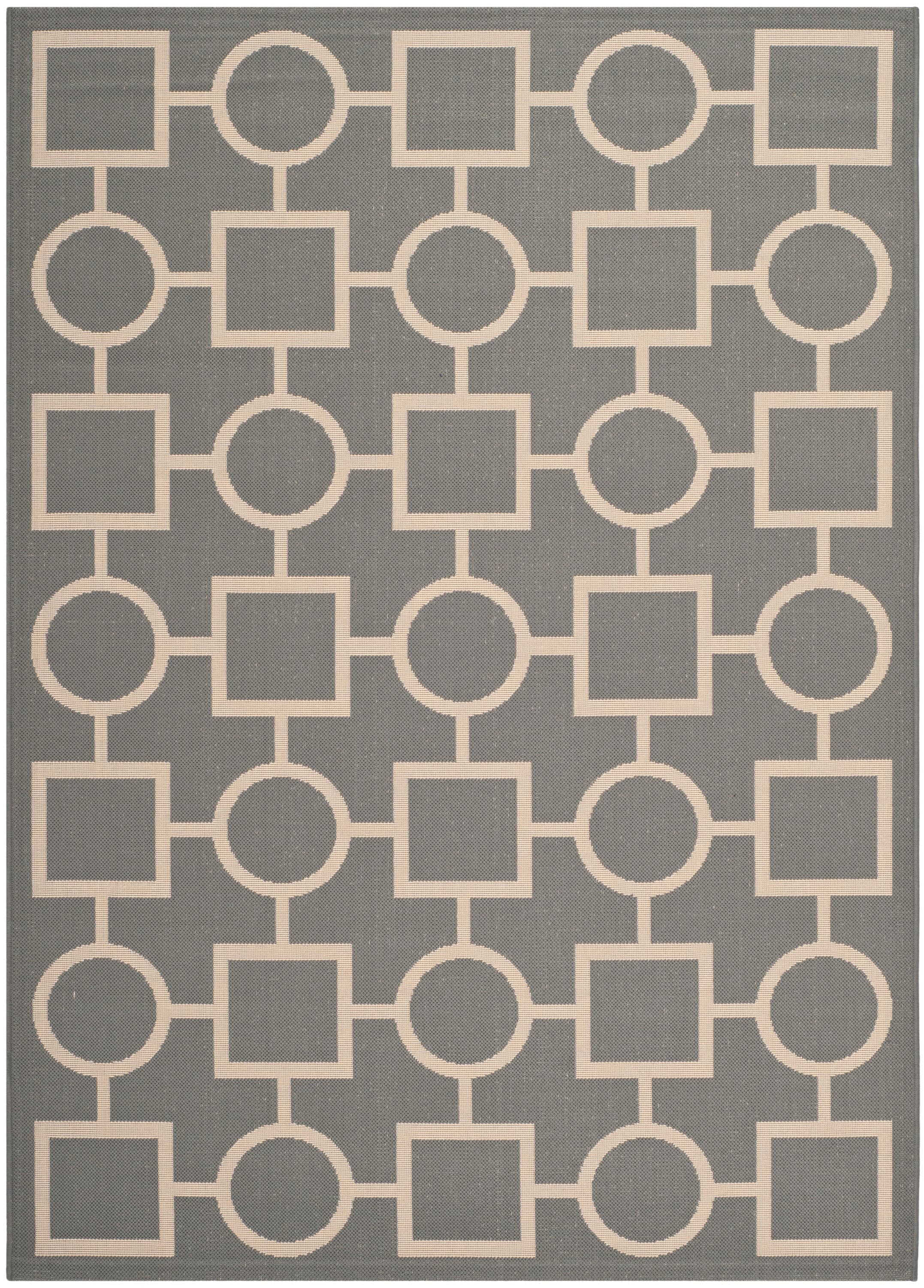 Safavieh CY6925-246-5 rugs - View #2