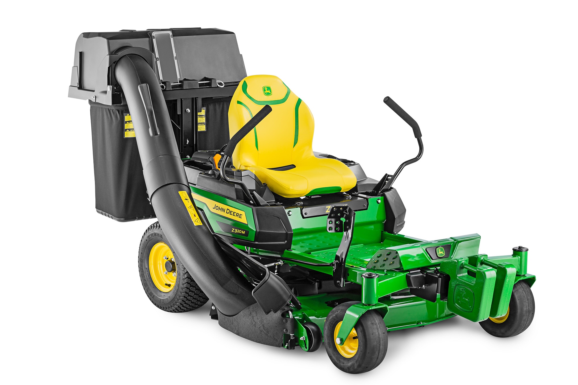 Lawn Mower Parts & Accessories at