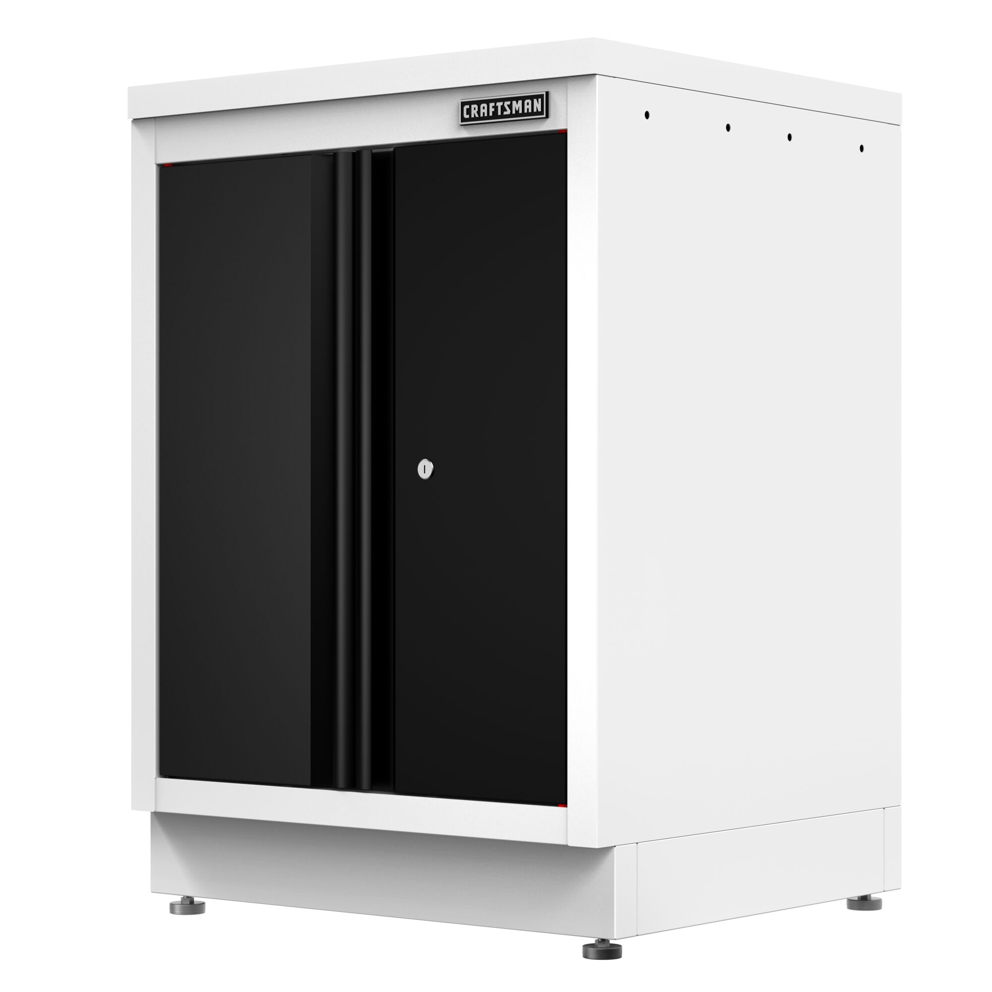 Garage Storage Systems Brand CRAFTSMAN