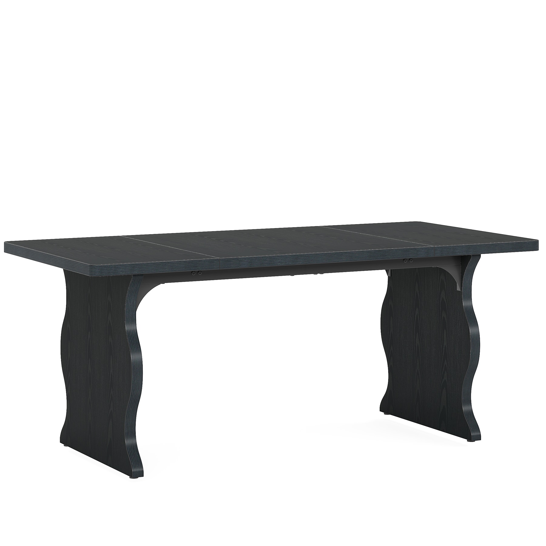 Fnova LWTJ-NY163 Dining-Tables - View #10
