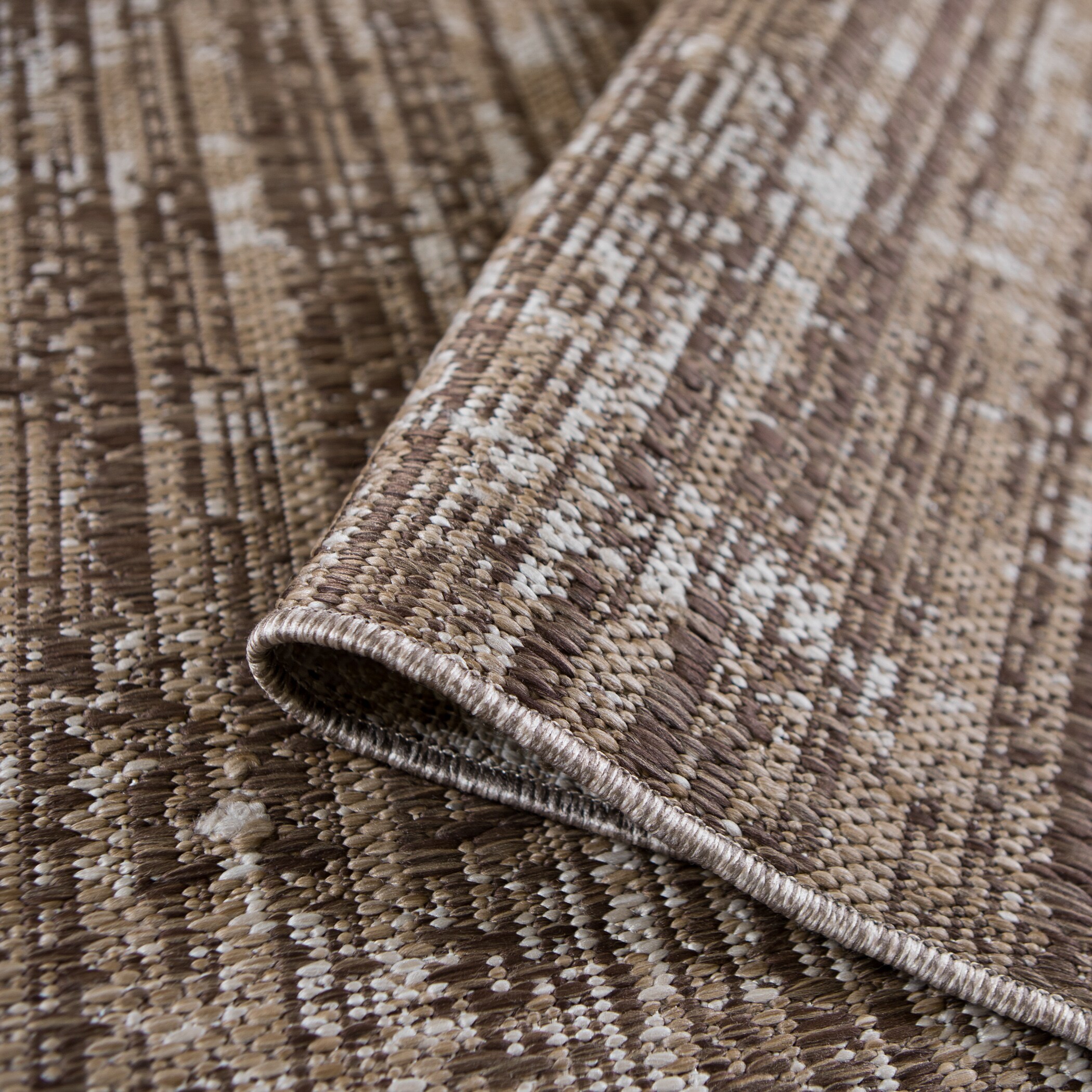 AMER MRY100810 rugs - View #6
