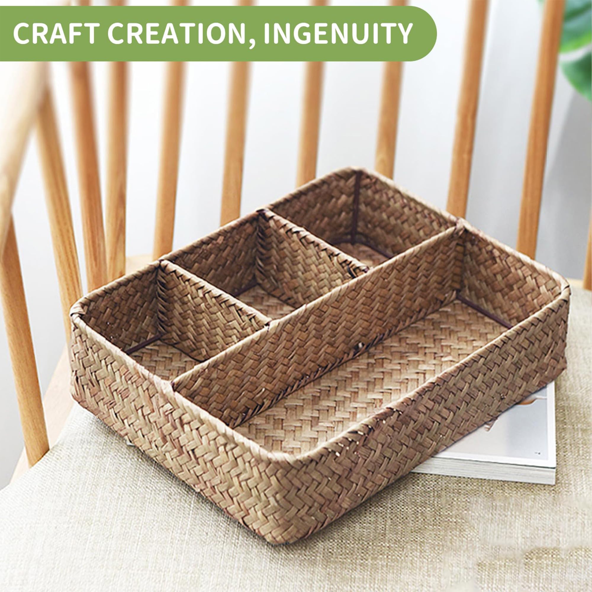 CYQBD 678887762627 Bins-Baskets - View #4