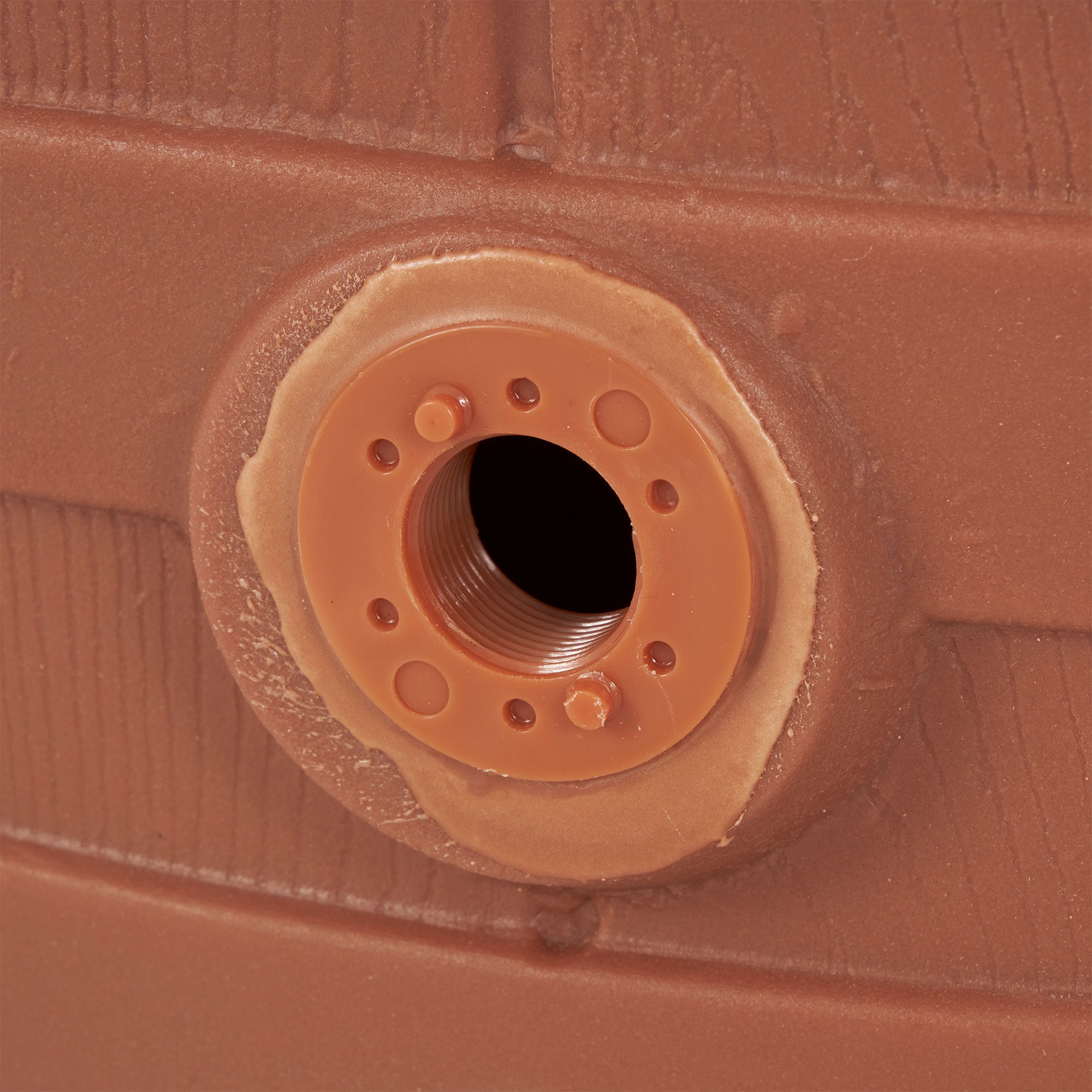 Good Ideas 393818 Rain-Barrels - View #8