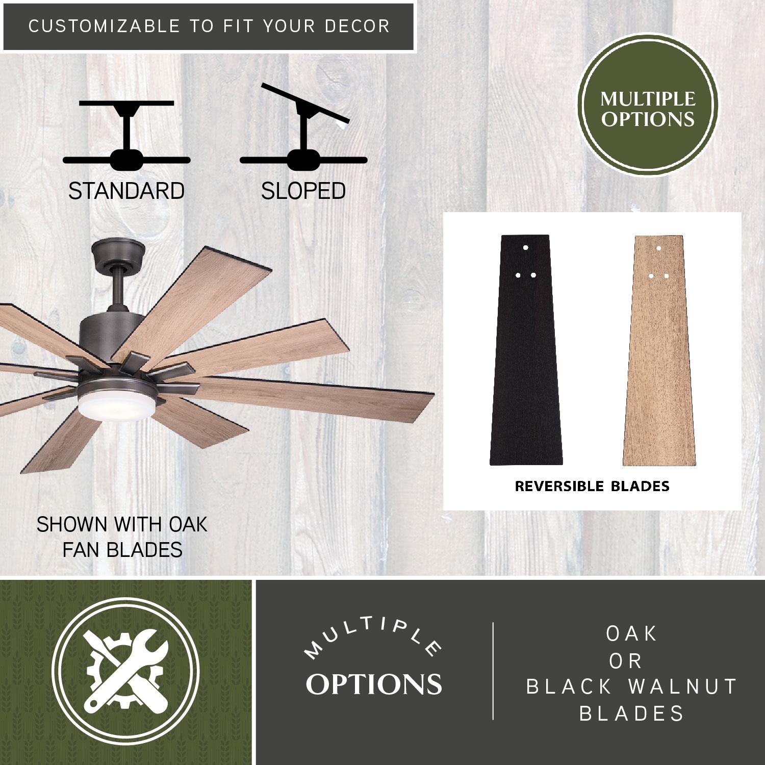 Cascadia F0081 Ceiling-Fans - View #5