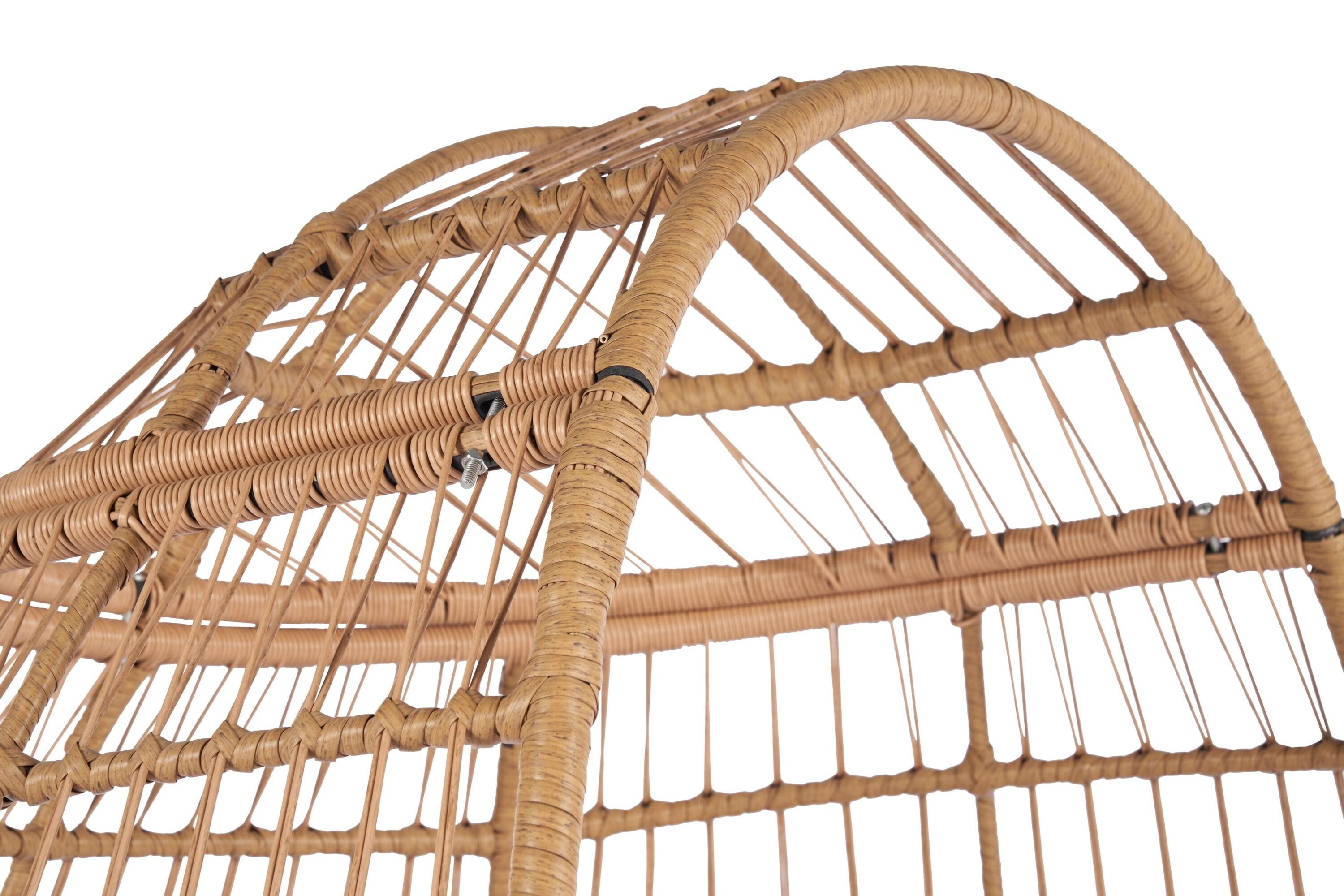Flynama J-V-69065 hammocks - View #4
