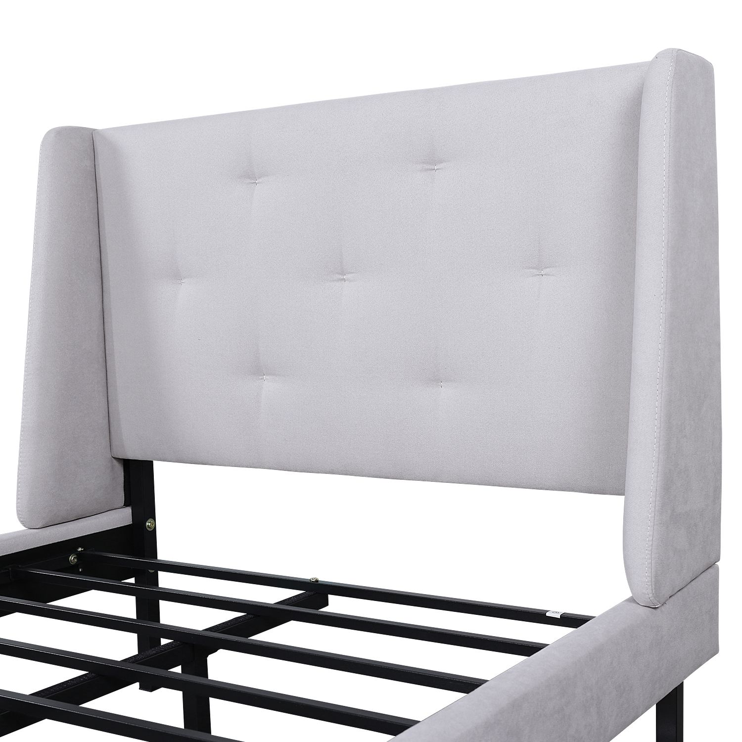 JASMODER W131662891 beds - View #8