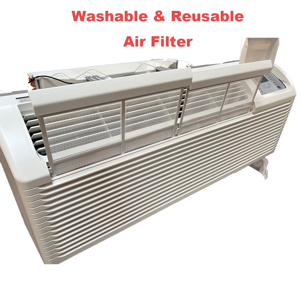 ApooDr APIUP-15AEN8 Wall-Air-Conditioners - View #5